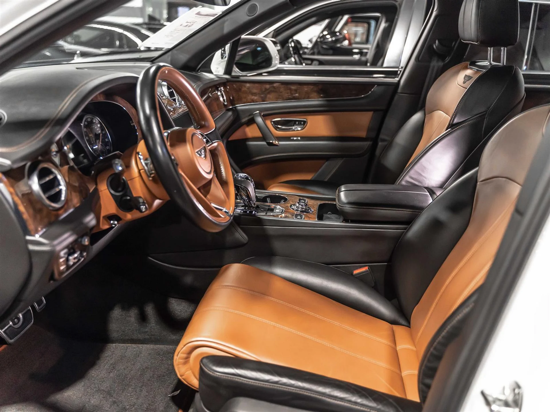 mph006_607833839_a443f7b7_f5bd_40c5_bda0_c675524b7ad4_b29b6efa88