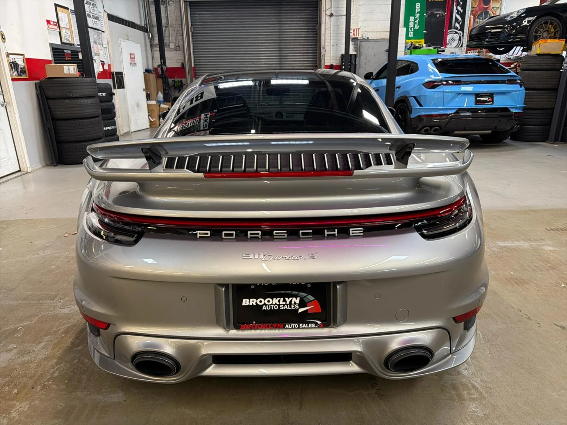 mph006_608070655_639124577510053683_973edb9359