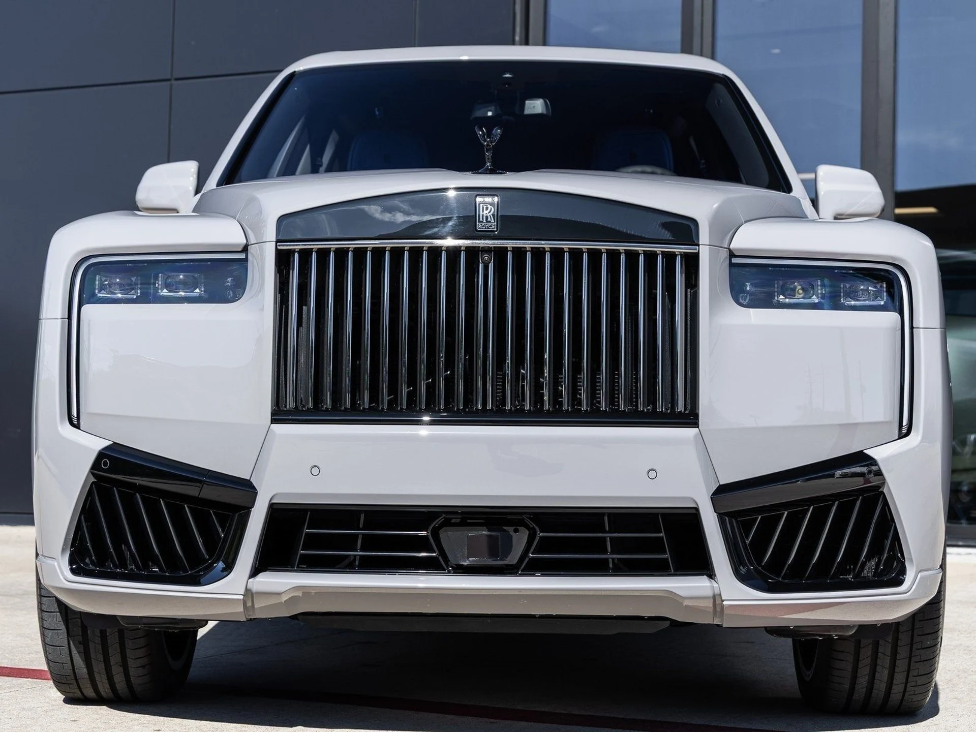 mph006_608151441_7_f9b2399b5c