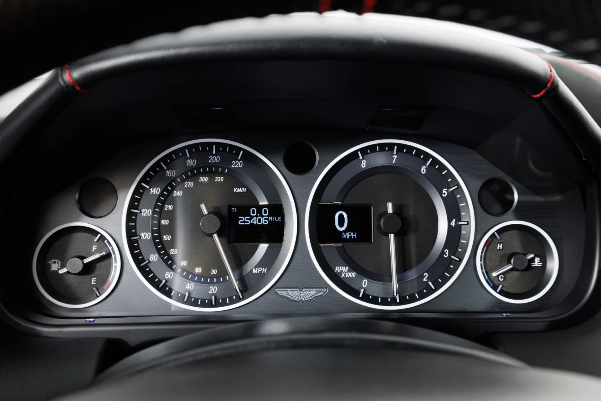 mph006_608159150_Used_2009_Aston_Martin_DBS_V12_Manual_1783451297_44537162a9