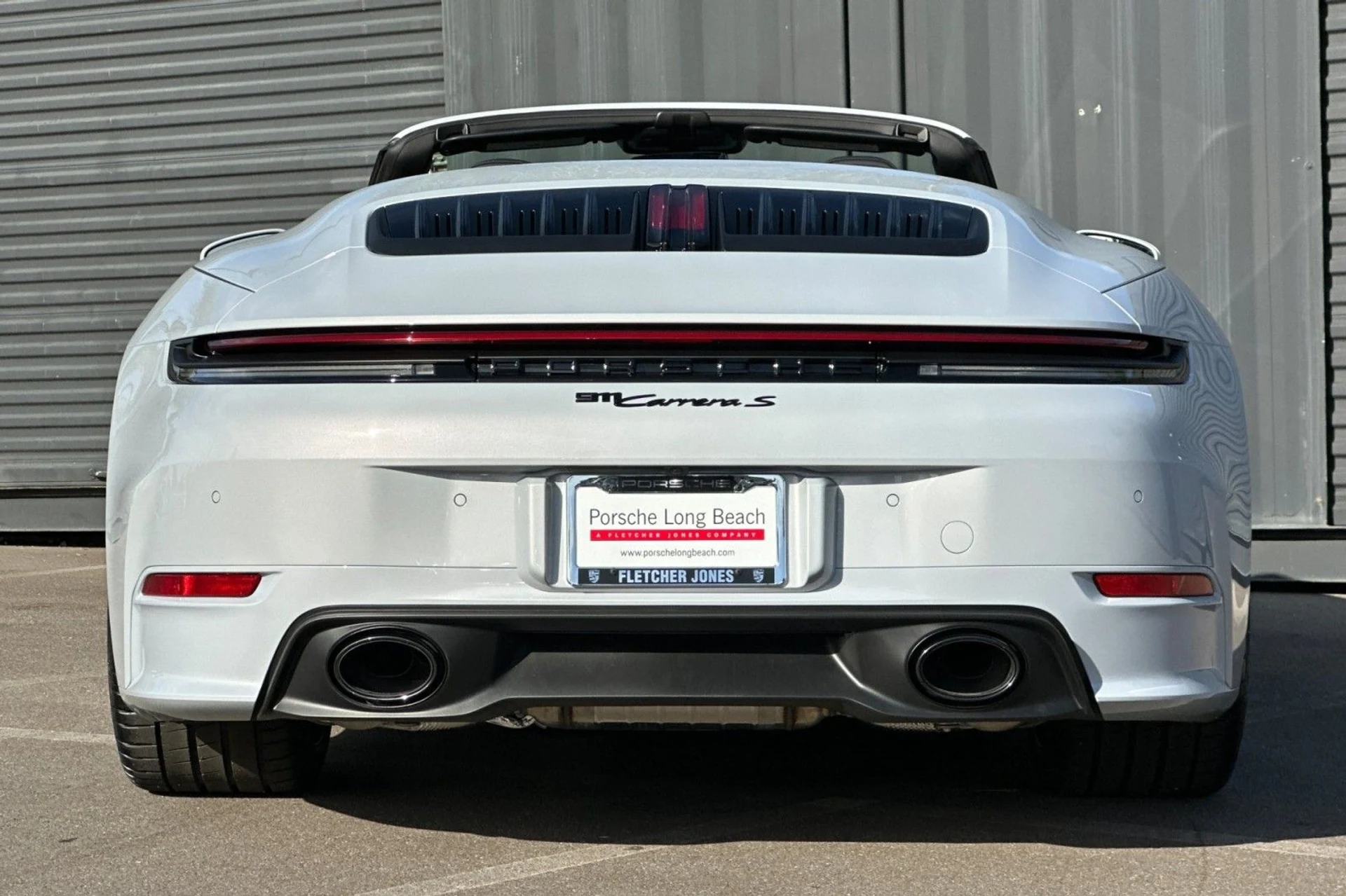 mph006_608388526_aeeaff7eabe880ffac4cf994eb3706e7_4290b4f49d