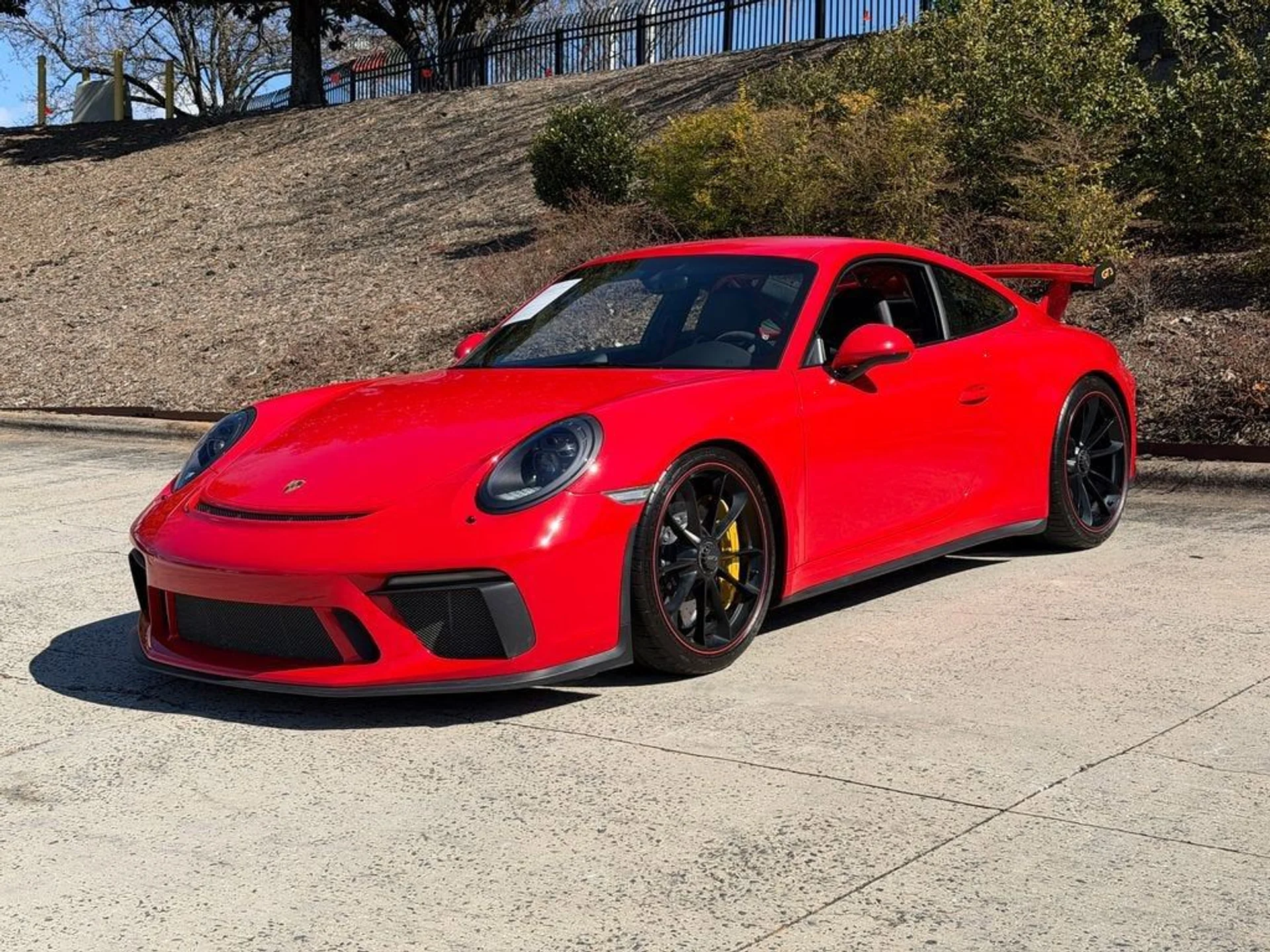 mph006_608413950_8cab99d0e17f4d2e8152075ea0575386_24eef00837