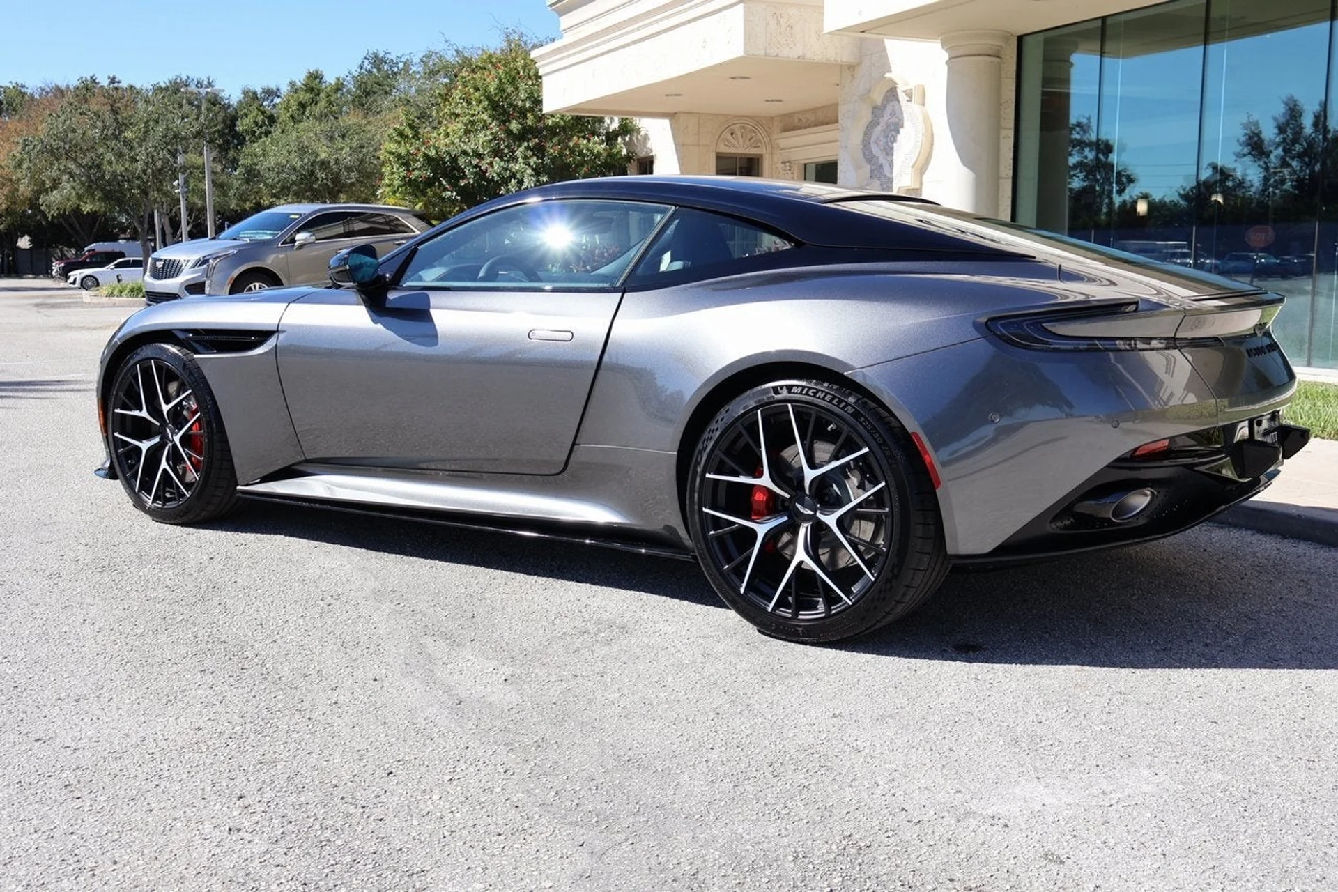 mph006_60901535_7_839e419dc5