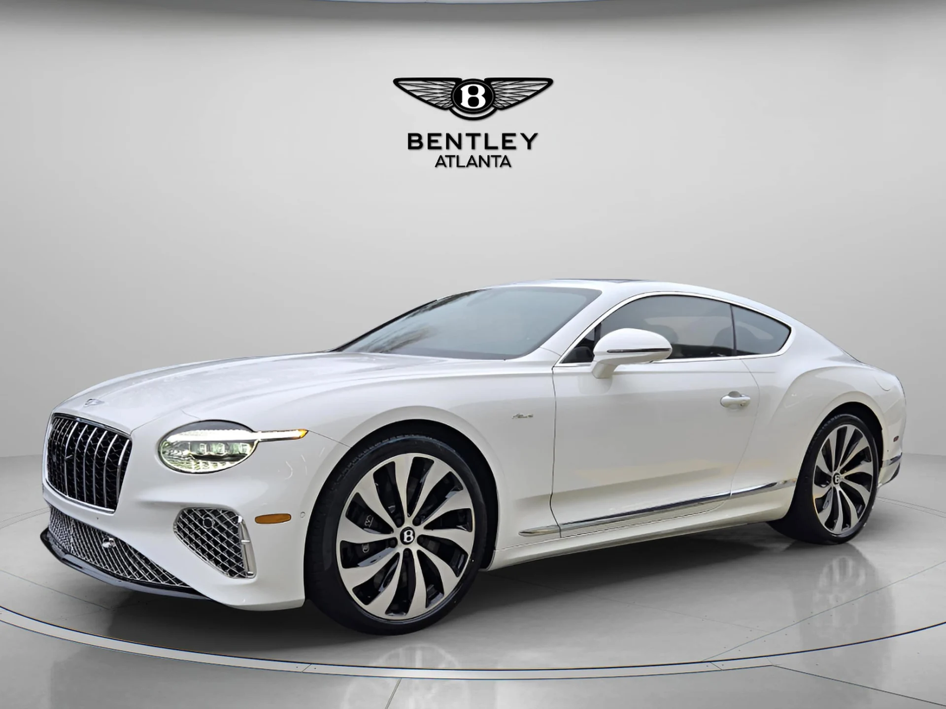 mph006_609357911_79a097657d15fc74c5bb8c1455e54f9bx_f753e2213d