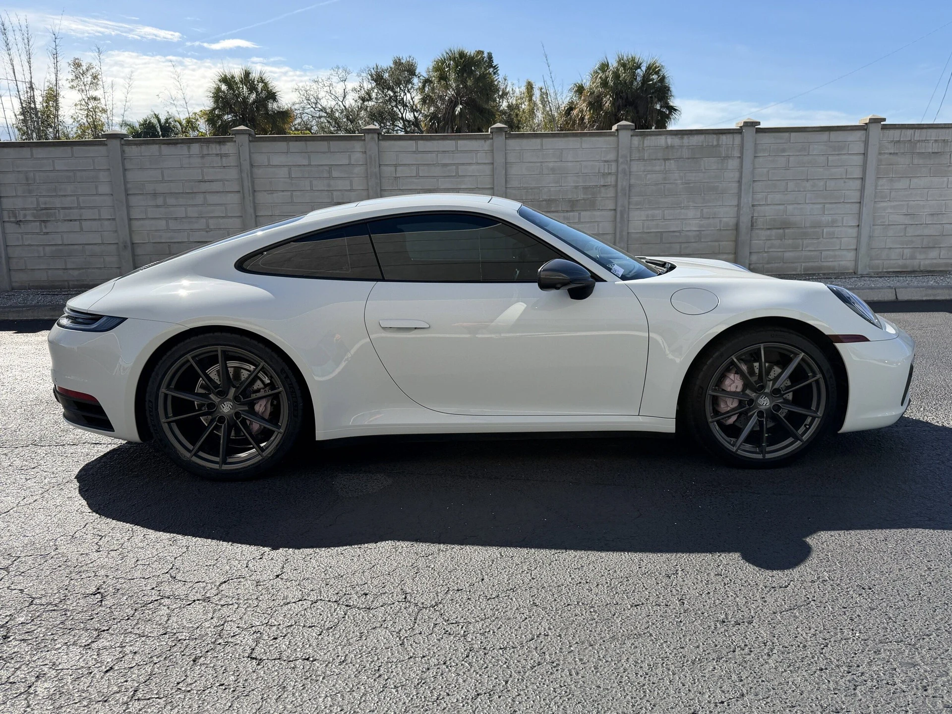 mph006_609366513_af1ed888f70a7fc1b6b433672c9e7419x_d54b3c272d