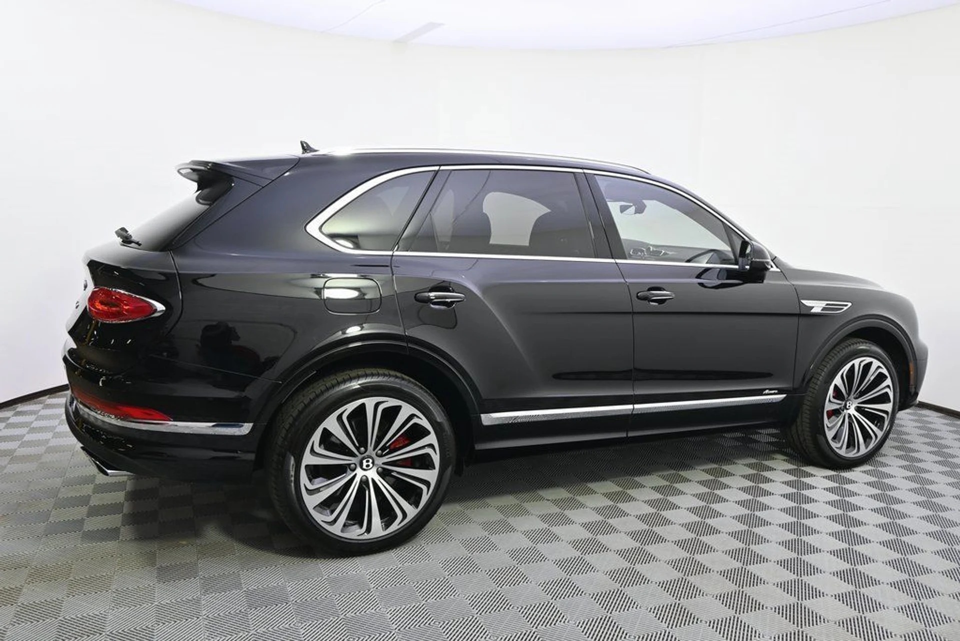 mph006_609817513_60c7f98bffab4a328b443f85cc4c7c01_9cc142054b