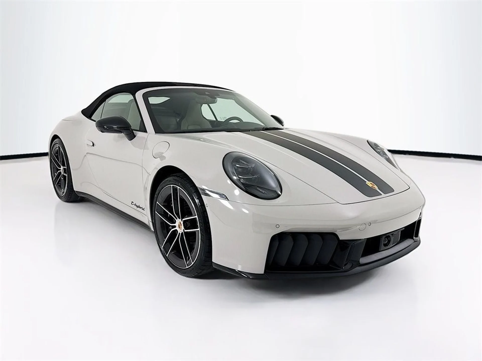 mph006_609911413_1ee949c2cd3ac3efca4dc71eadbd453bx_f02dbe66b2