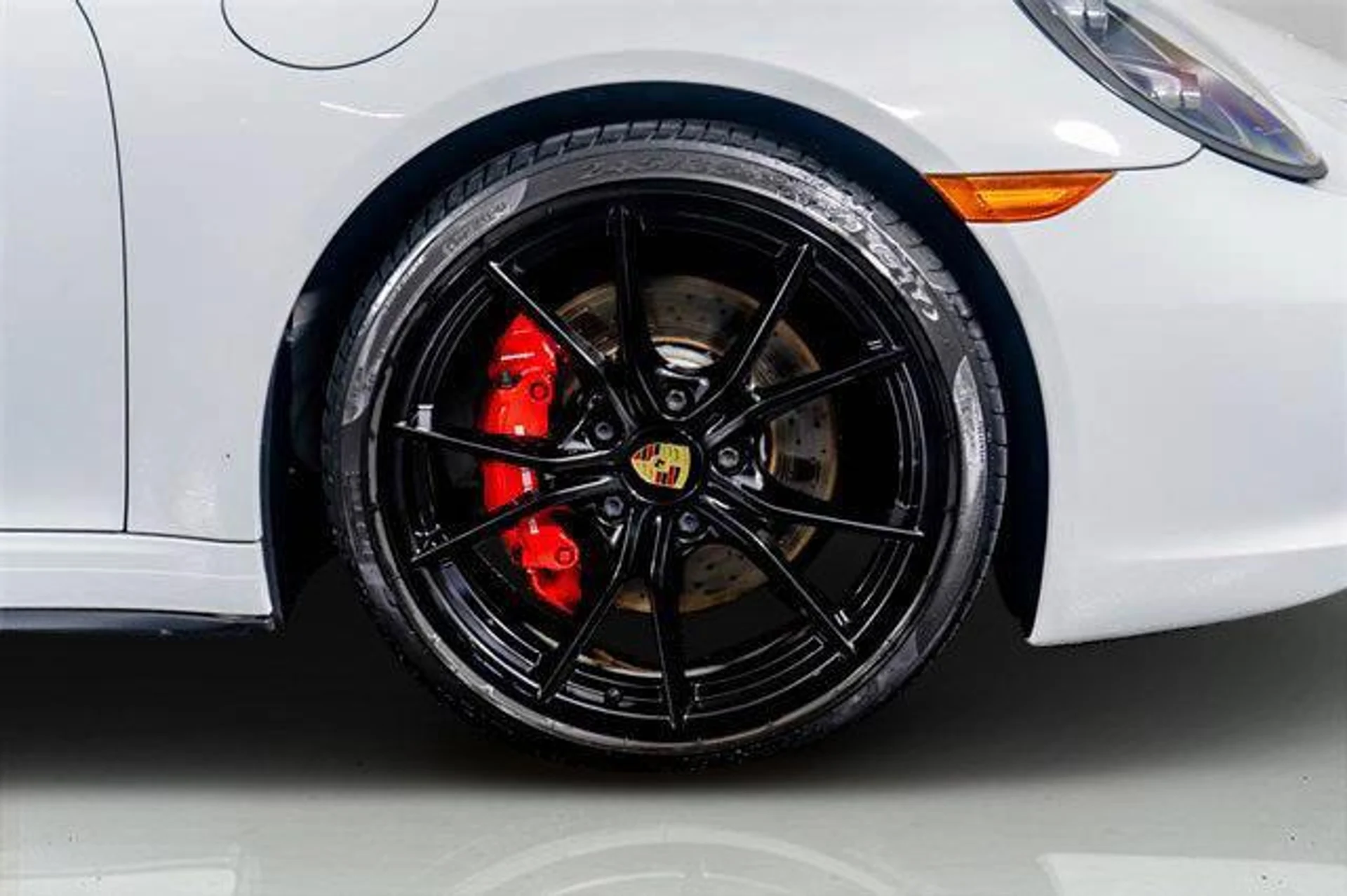 mph006_610198436_0_F_Cnu_Lmm_E_Tt_P1g_Qi_G5xt_VU_14d8_8b3d3bb07b