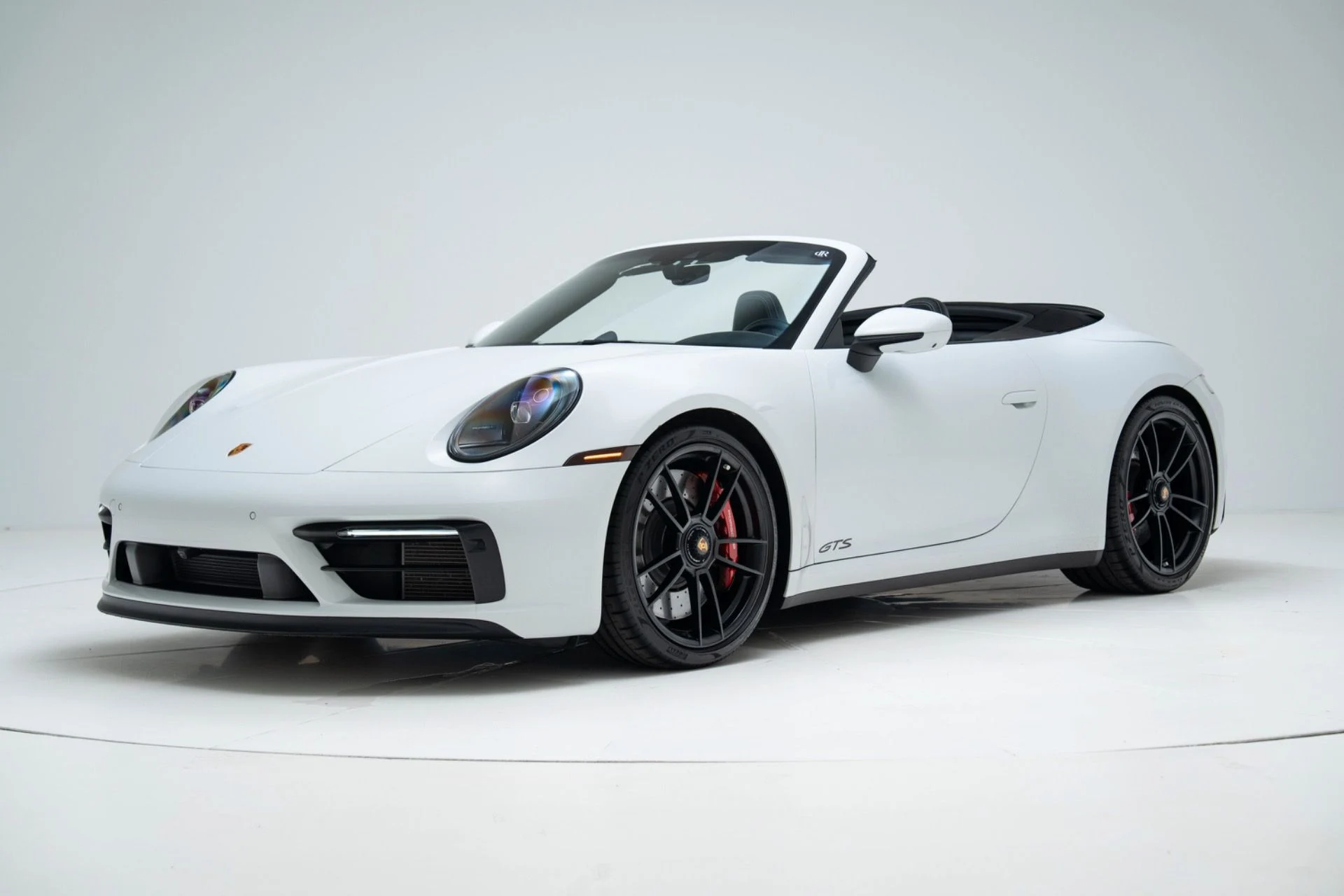 mph006_61054252_Used_2022_Porsche_911_Carrera_GTS_1784566818_9a9612f72c