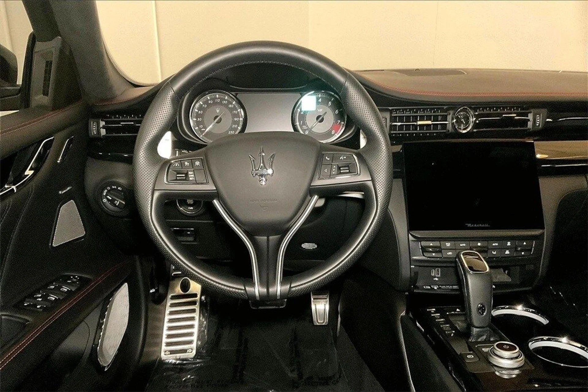 mph006_610659955_705c948c6b1d68e6c6955711f55ae980x_a1058e58ee