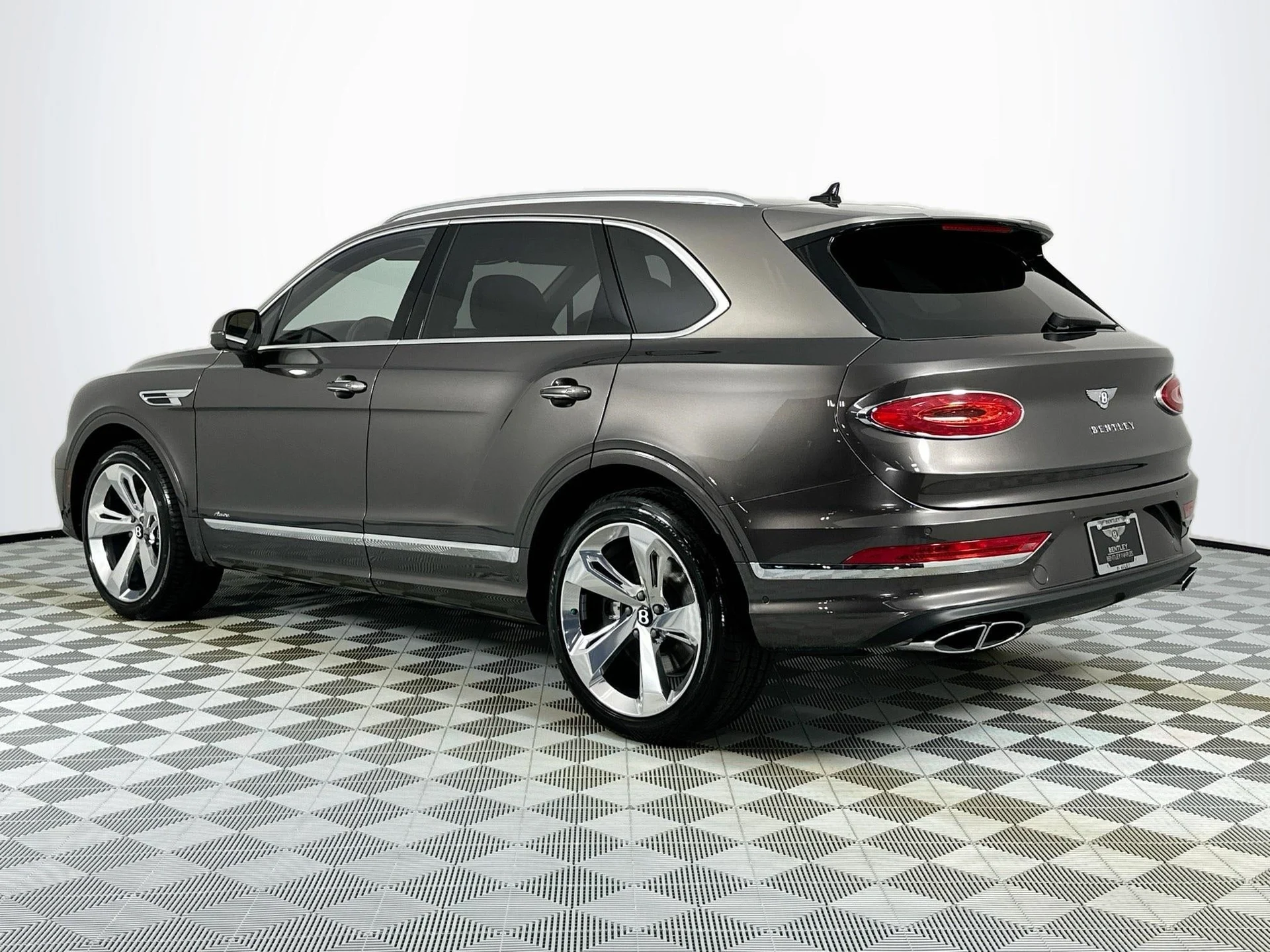 mph006_610697134_7_e051fa9f1e