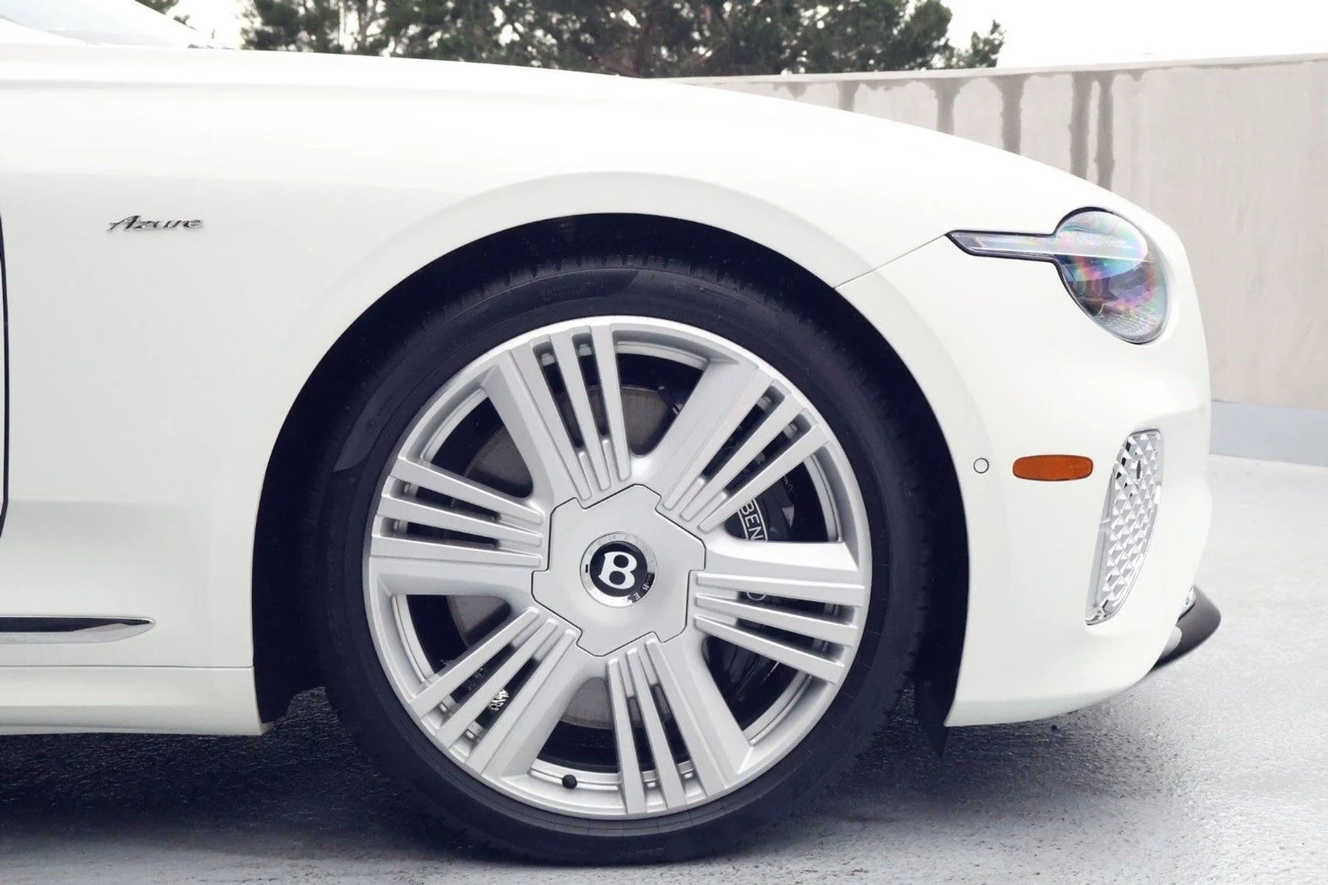 mph006_610829399_2aef4056ac1182d875d0a18bf3b88e98x_8ea37a6e05