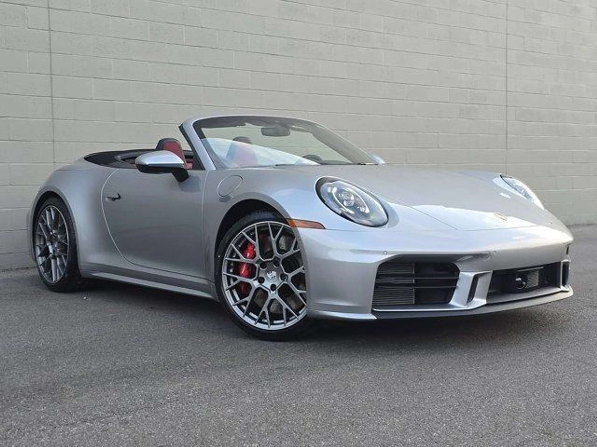 mph006_610913056_z1_A_Fr_L_Prm_C_Kc_Wol_S_Ldod22_J1_cs_514e2769da