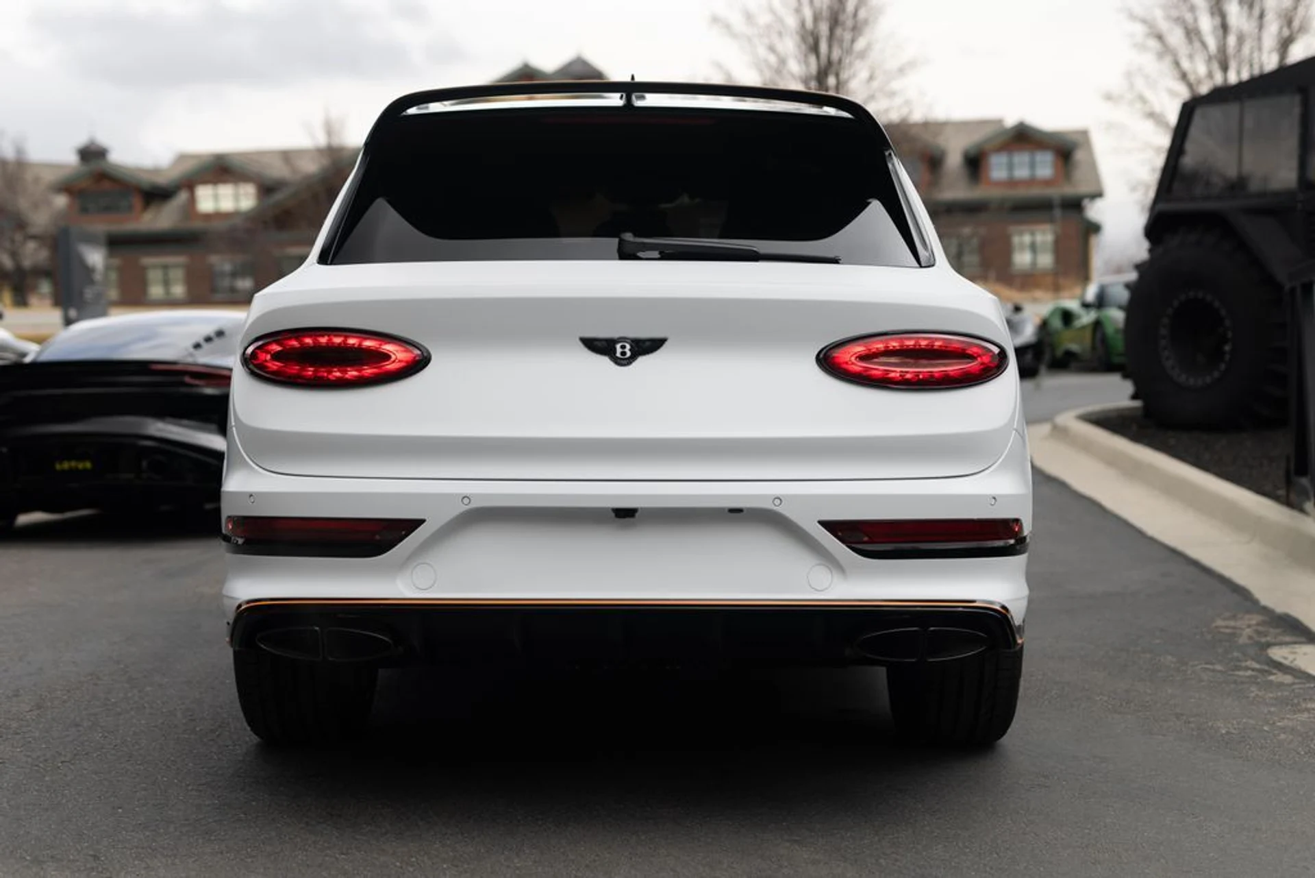 mph006_611137872_4fb1cc0044b90c3cf950cd3a1852f377x_11e387cc36