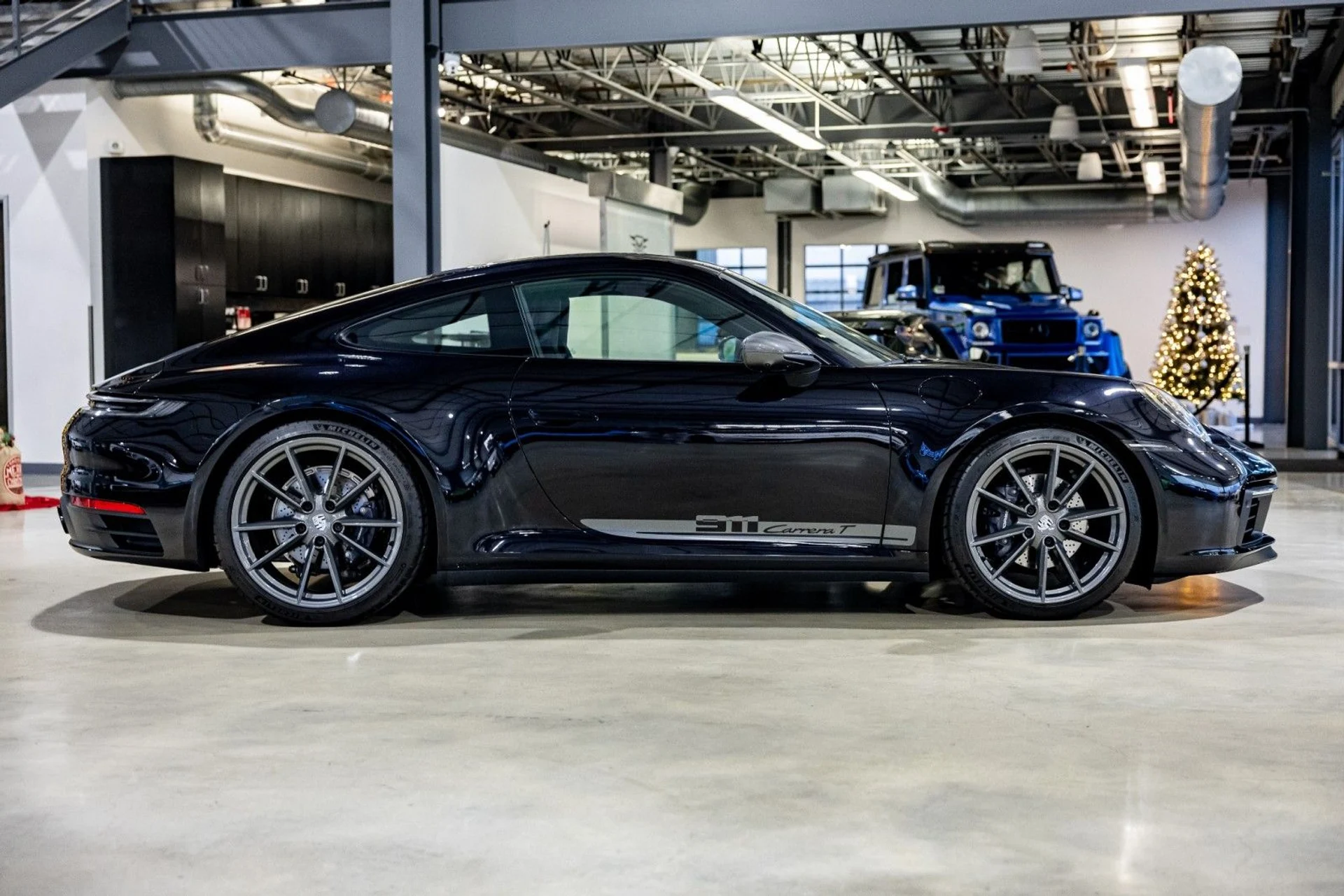 mph006_611358920_ZQ_007ded74ff