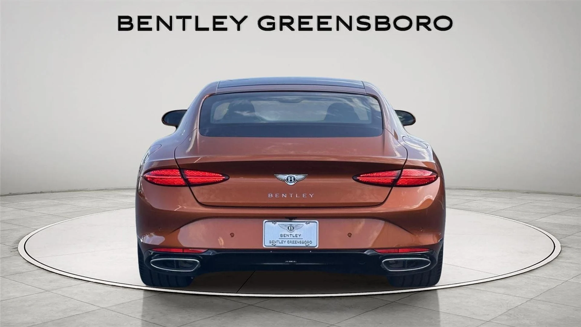 mph006_611502602_6cea3187e521e1d5c646781ceee7f6a5_1bc43fcb95