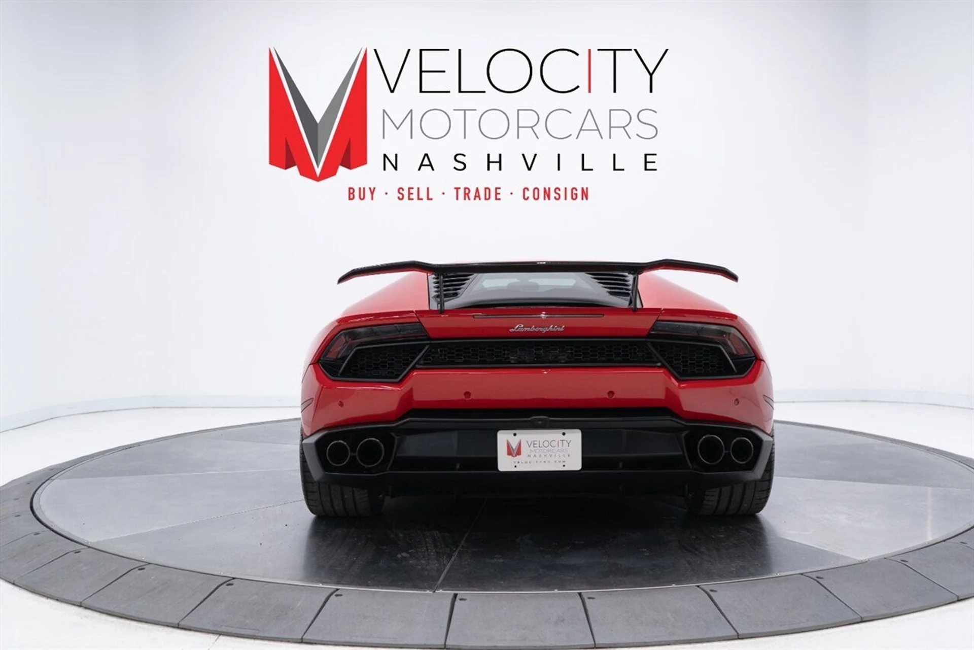 mph006_611604270_7719c8b0c0_1280_72bab718c3