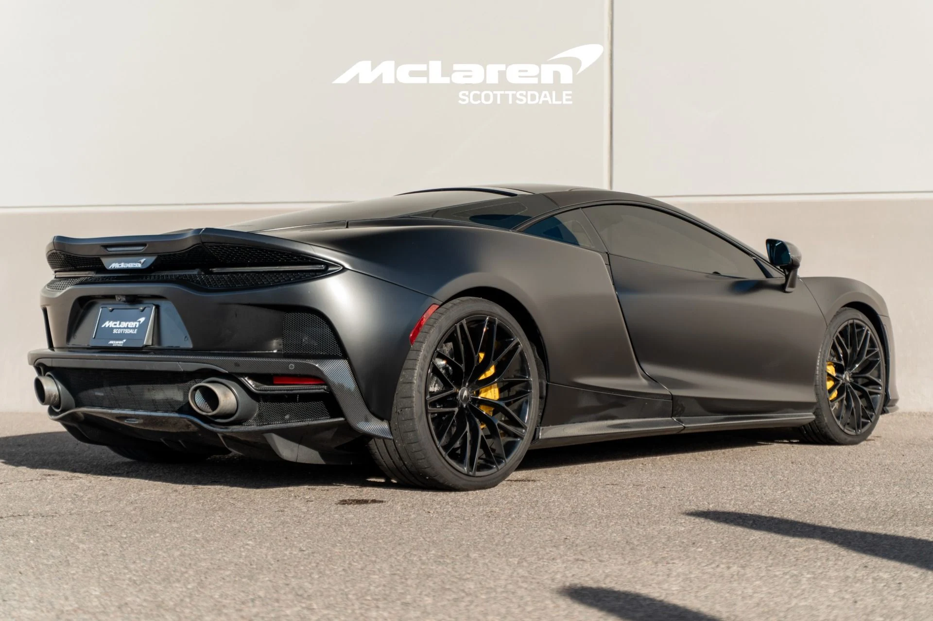 mph006_611829161_Used_2023_MCLAREN_GT_1766275464_9b7c1c668c