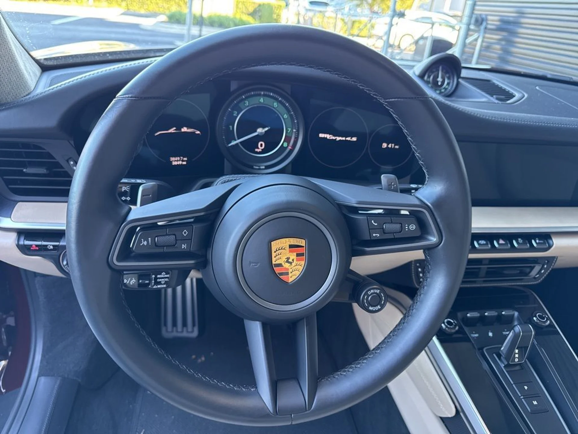 mph006_613254057_fead7f5a31487caad2af4ee1c3537d06x_7dbe681243