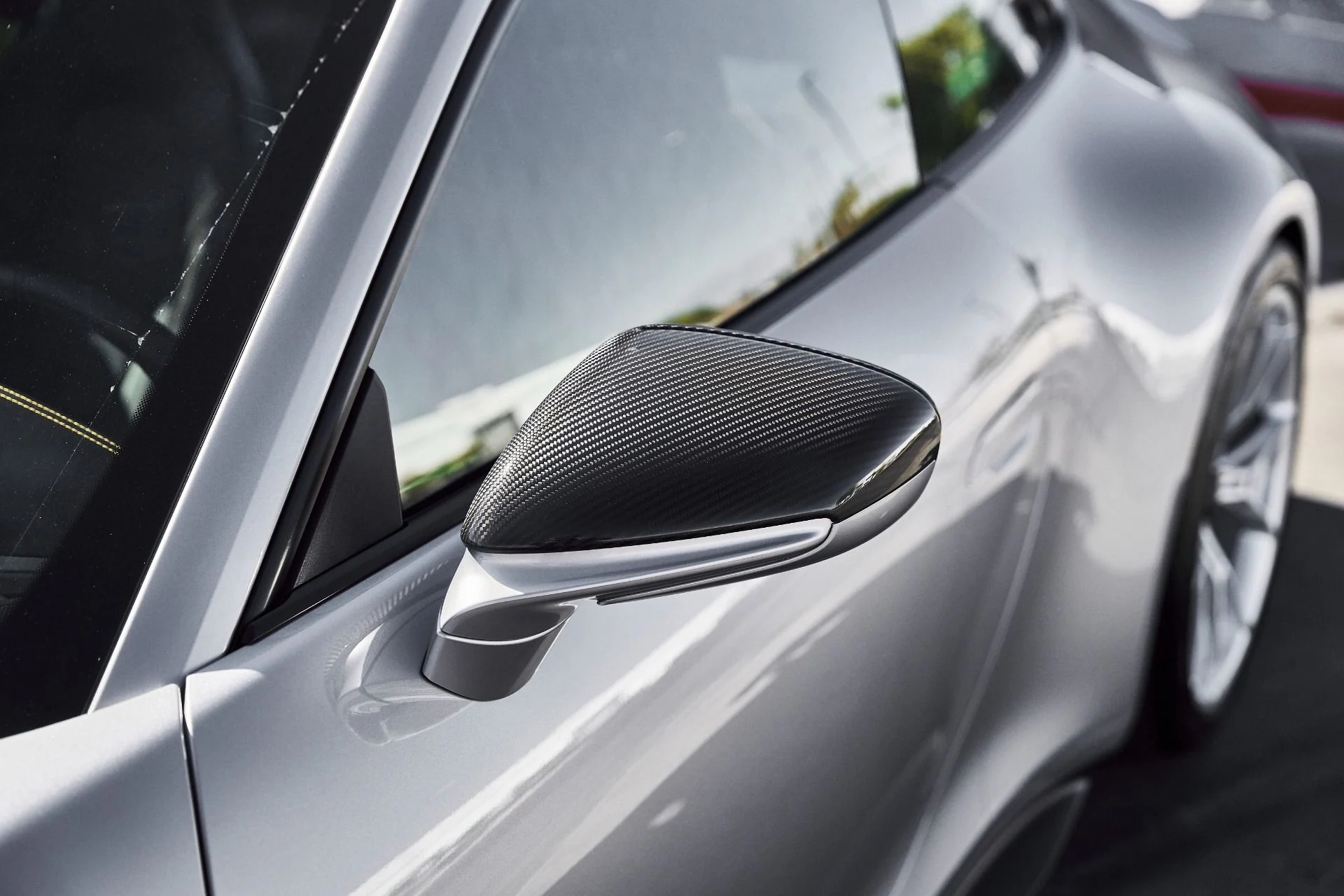 mph006_613821876_Used_2023_Porsche_911_GT_3_1776823124_24c5c8401d