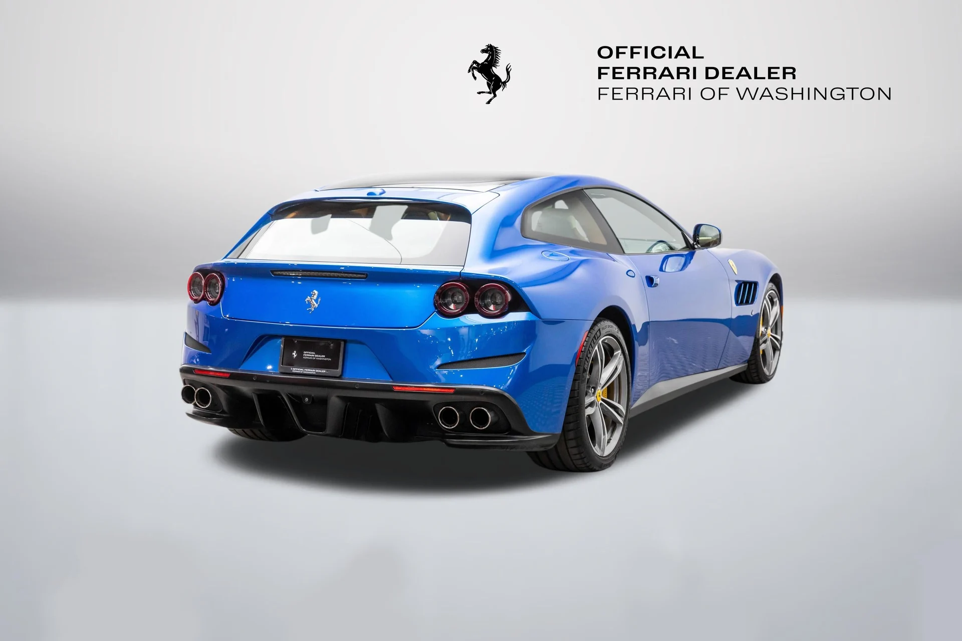 mph006_614028011_a8492afbe52740ba80d137bb2ca22642_1a77aaec83