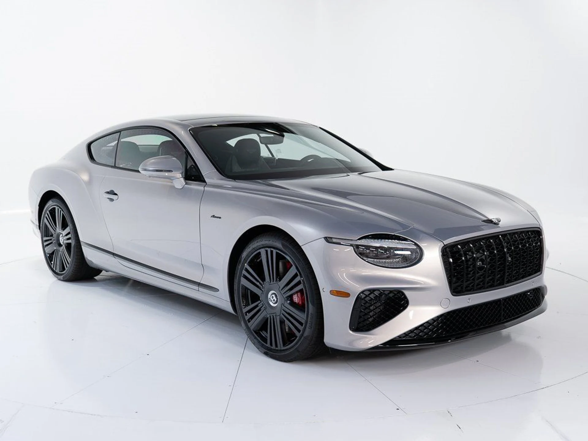 mph006_614524016_5f599e2cc9ac66a76f2a96a59b11b77d_2287147c85