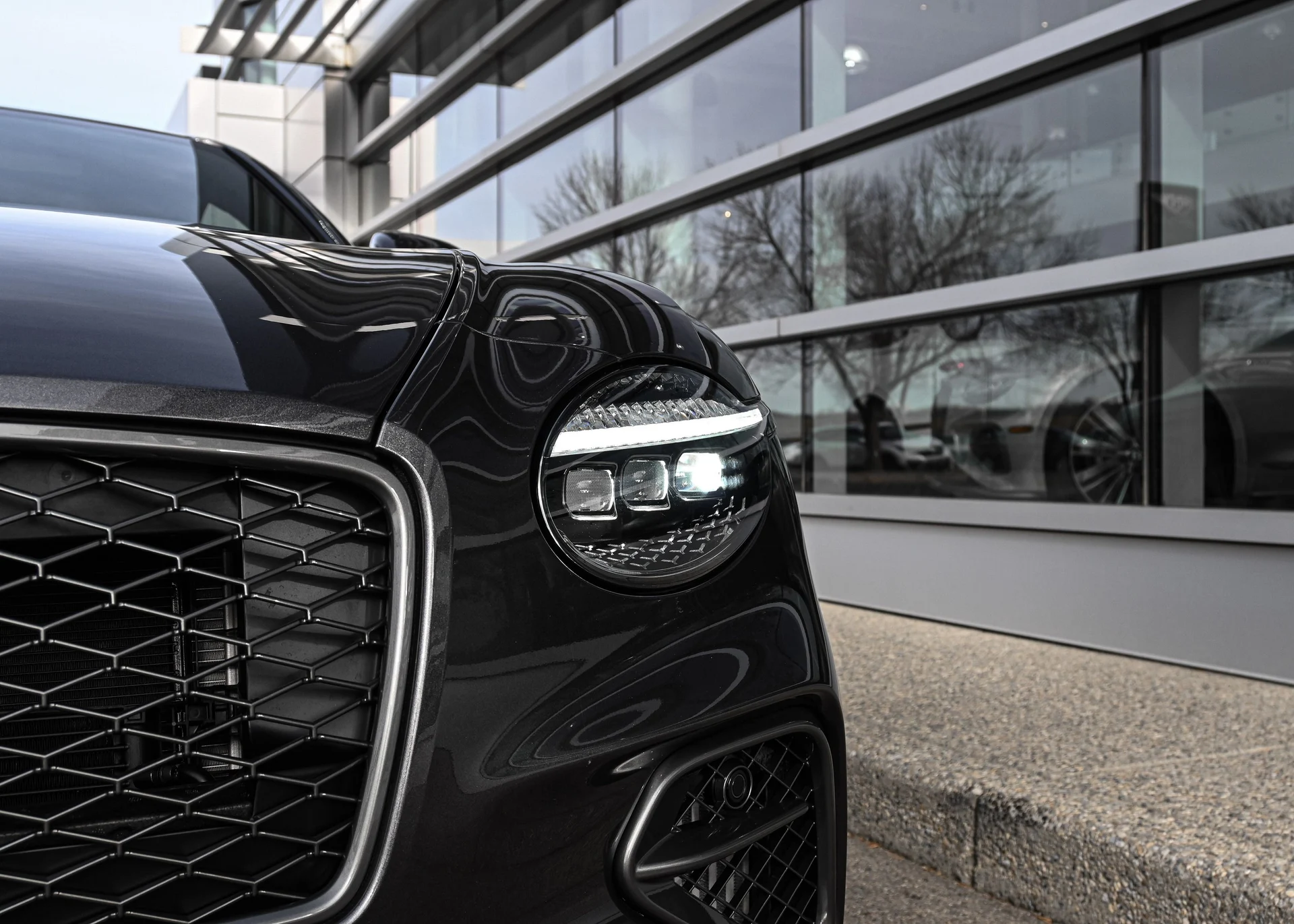 mph006_614533978_ffea820c_d237_4971_87e2_5789f4b8e193_a7115cb4e0