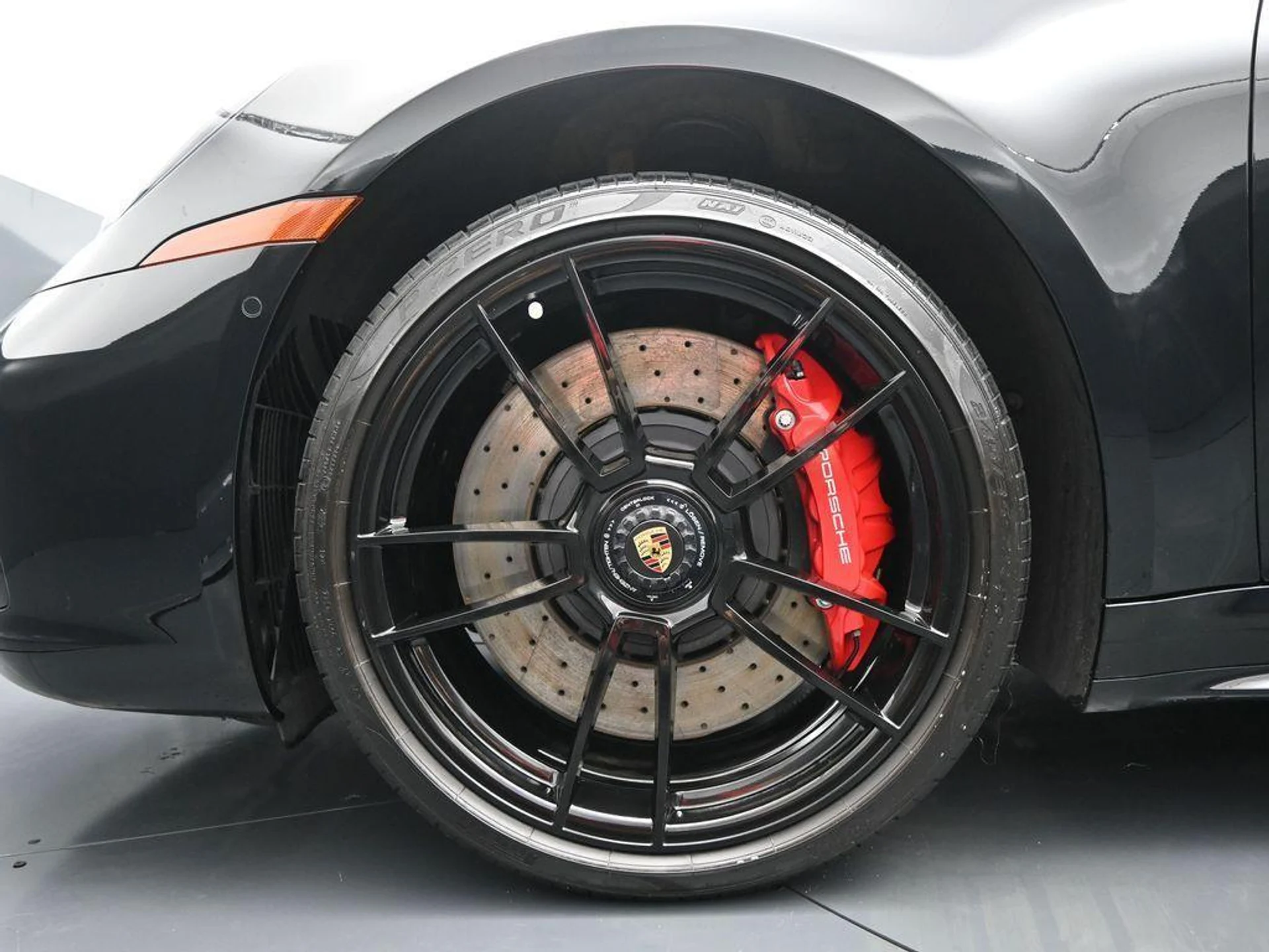 mph006_614678543_f8rqee9_MIV_92118_V_Lt_Yr_Y0_QCWG_8_356e8acdff