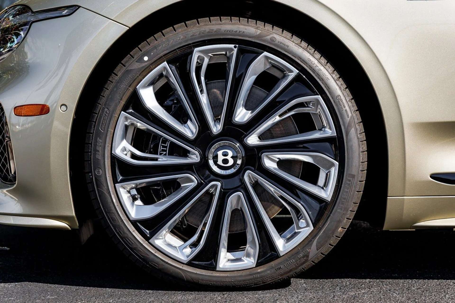 mph006_614691632_6e1cfb976cc5f96892aaed380b55fb13x_916646aac2