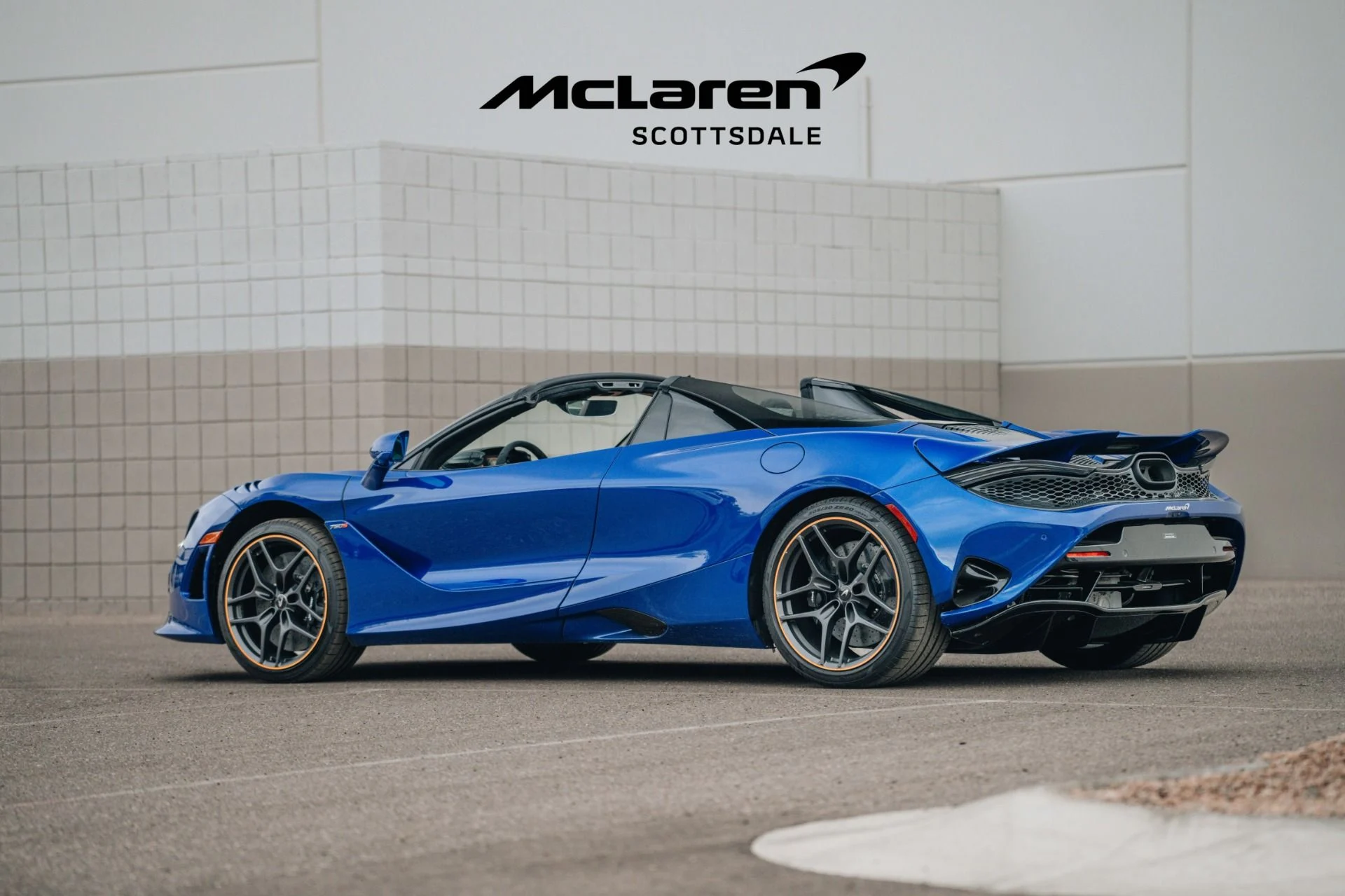 mph006_614810831_Used_2024_MCLAREN_750_S_SPIDER_1736447134_94cff7c324