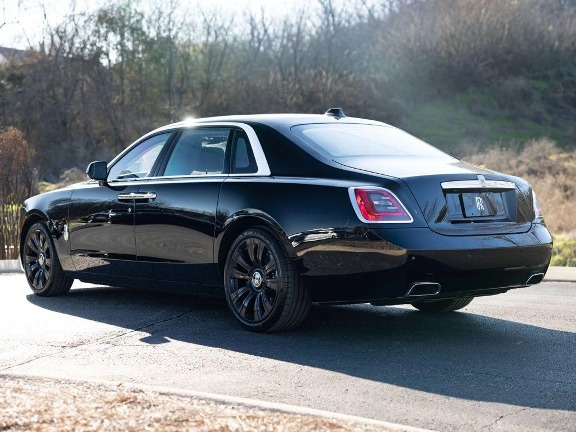 mph006_614866179_499801363_69a4515eae5c6c0dfd47f8d2_8aaf4ca341