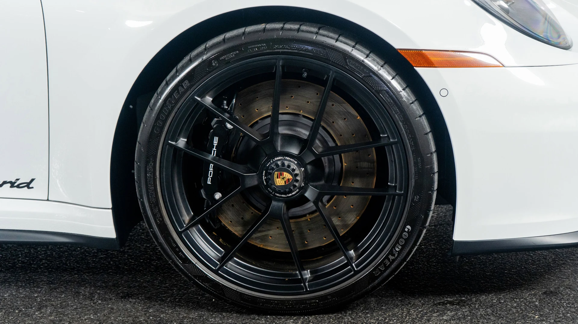 mph006_614944992_content_homenetiol_com_2001243_2130496_0x0_6550fb0eecdf4e1e8a06d3a314d9c52e_27e0fdfcd4