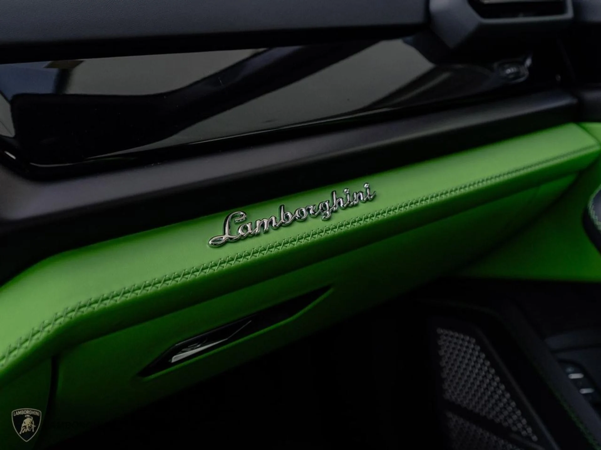 mph006_615158123_bf4daeb07852cc5914f6d5c0eb857a0b_2693525c9f