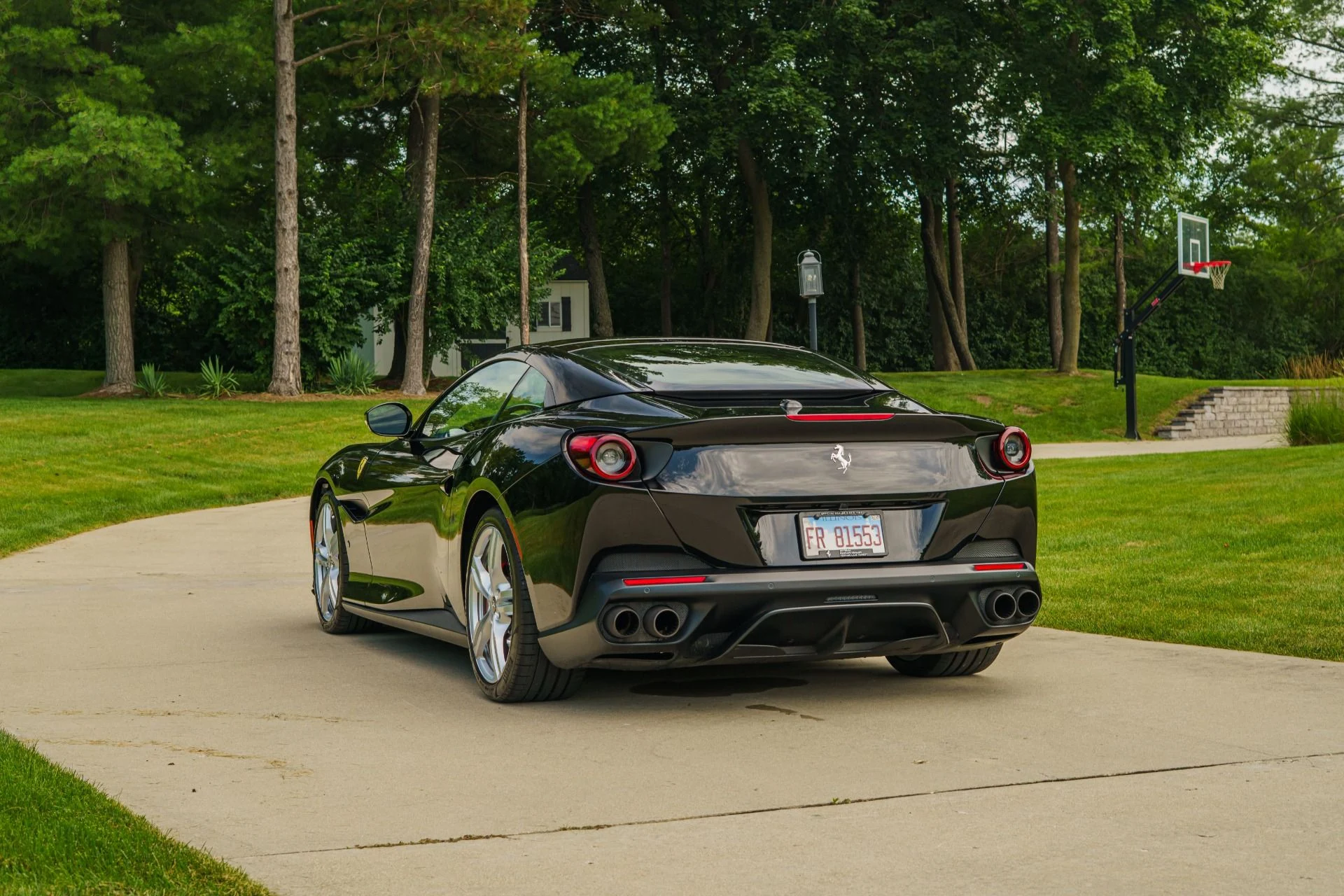 mph006_615400807_Used_2019_Ferrari_Portofino_1783726040_5a6a482182