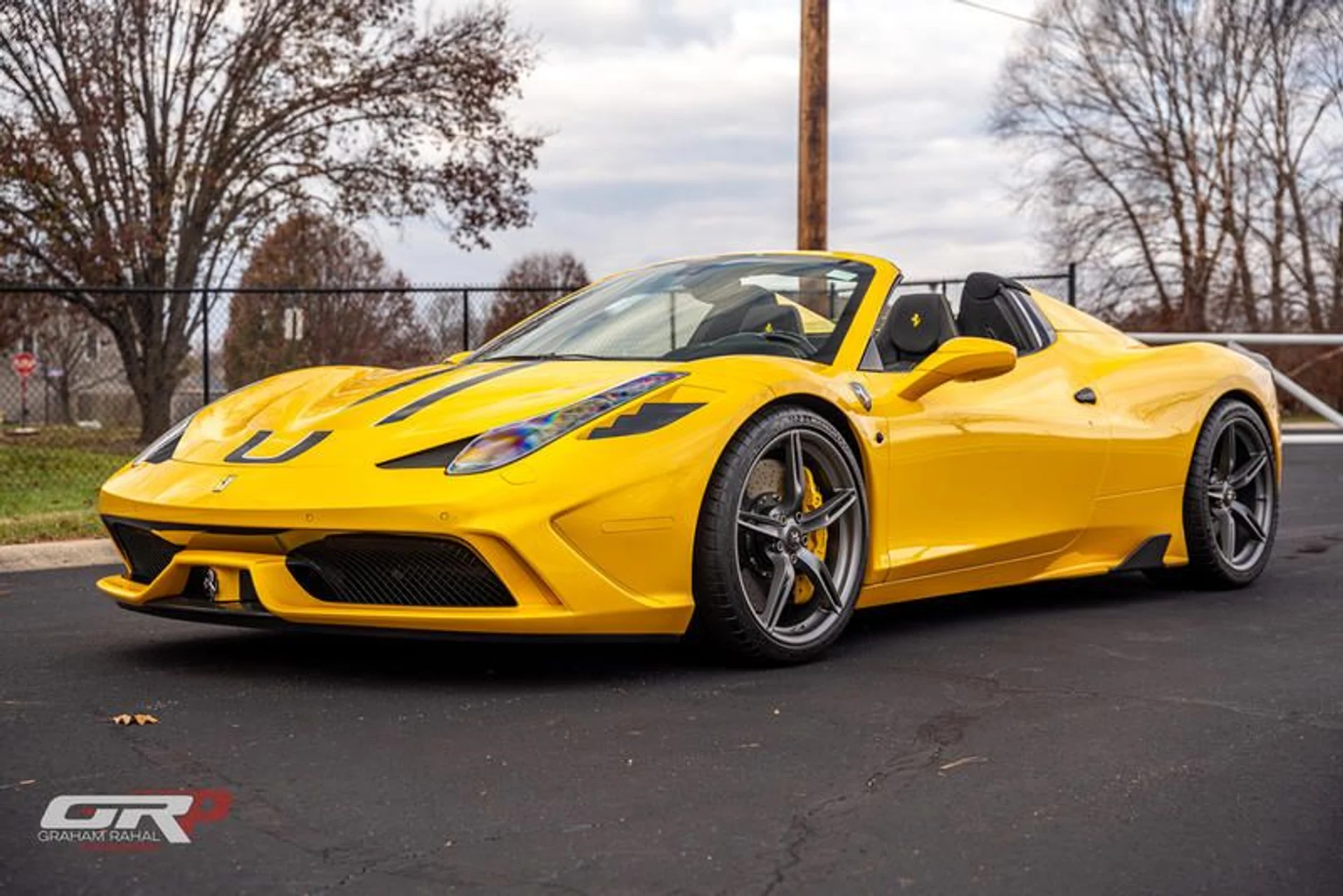 mph006_61549769_FF_3_B9_E6_B_5_BF_1_47_EC_8_C0_C_BCFABECE_8606_21e27552f3