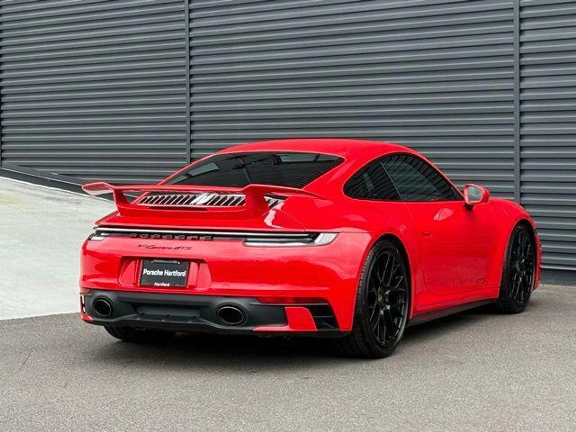 mph006_61563340_3_Iehia_LF_Gq93tr_Mj_Lgux_EEHPF_Ho_2ffe7014bd