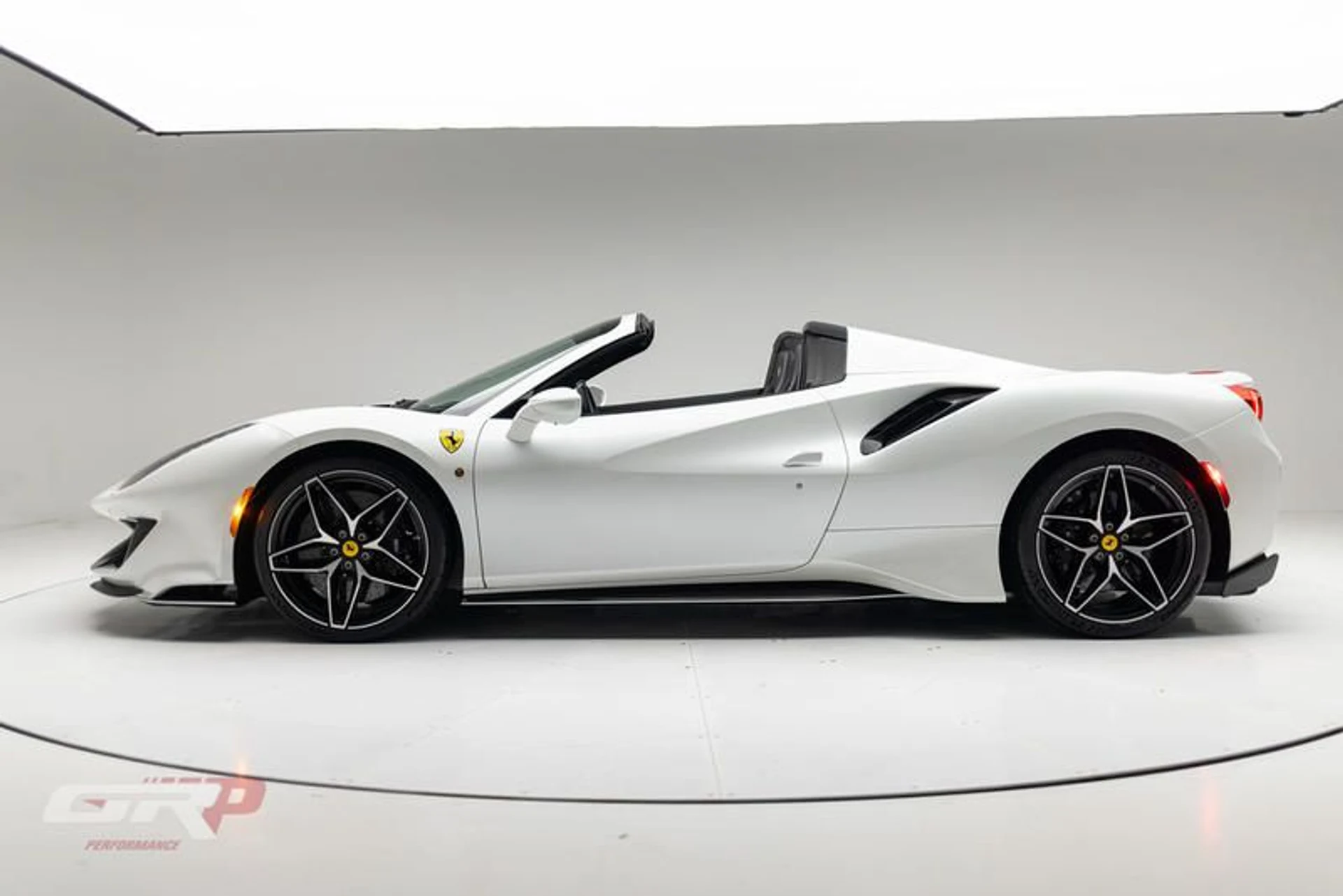 mph006_616085773_32_A28972_A51_A_447_D_95_BA_3199_C8539_DFF_90be4bdd27