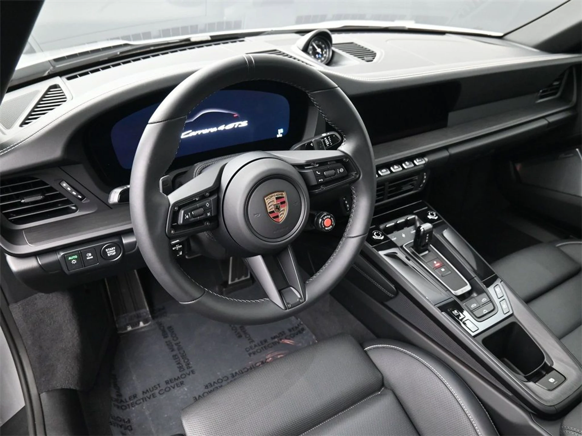 mph006_616168488_dbc01ef31863ec399cde0783fcc19e34_c7cc247ca9