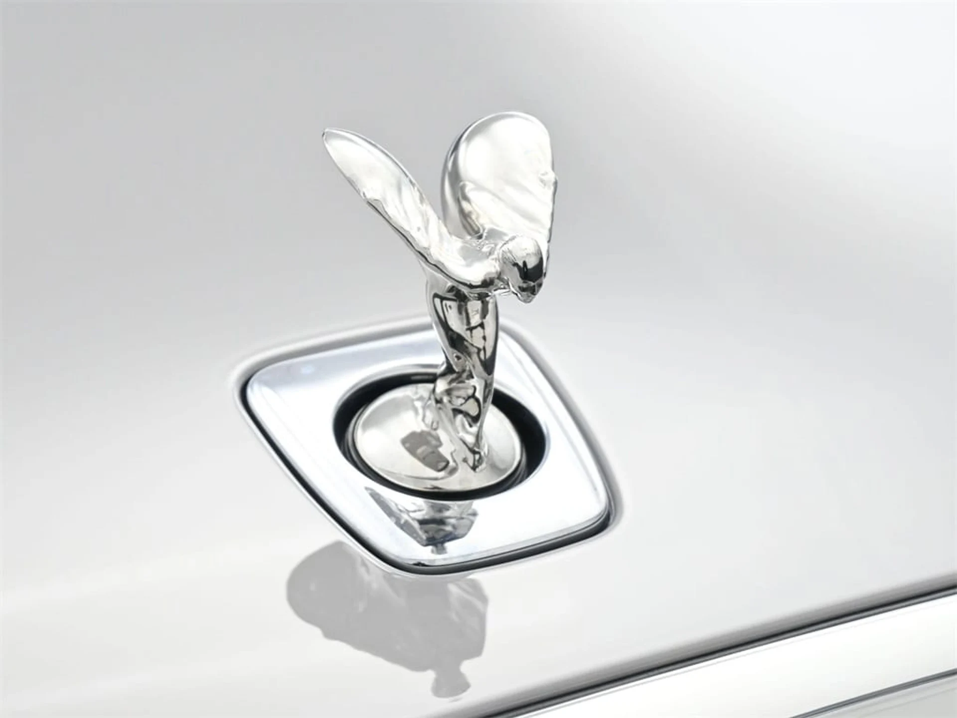 mph006_616686036_f21a9f7eb3cd3716f4bc5ad0c7ac3090x_655dc9612f