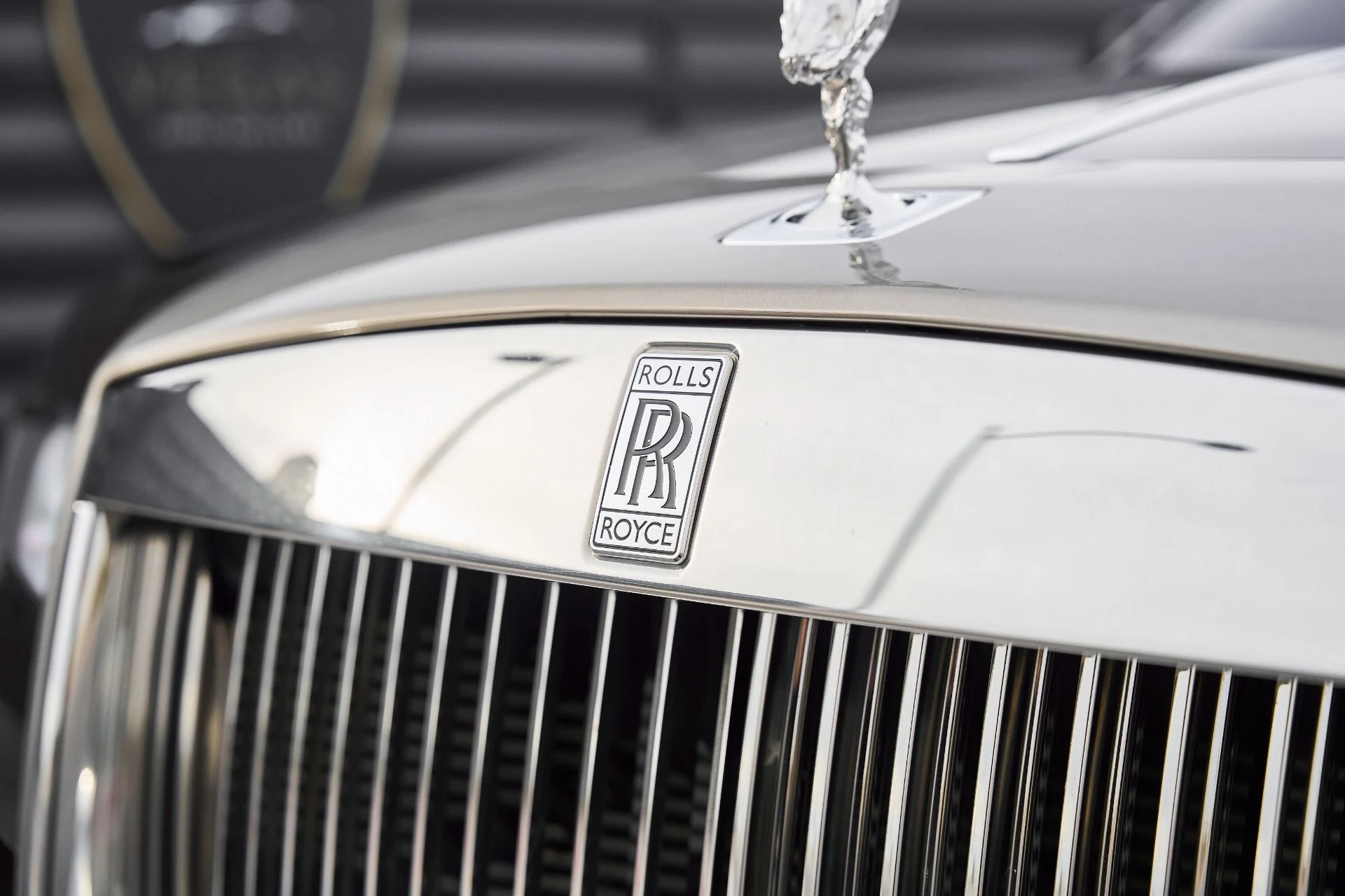 mph006_616856248_Used_2014_Rolls_Royce_Wraith_Base_1767150939_27c769fda2