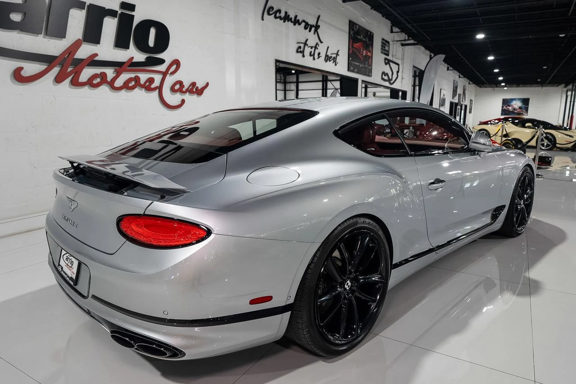 mph006_61688602_33186735c9ee39e6bc17ad7ef5bb8f3e_6af5b0b452