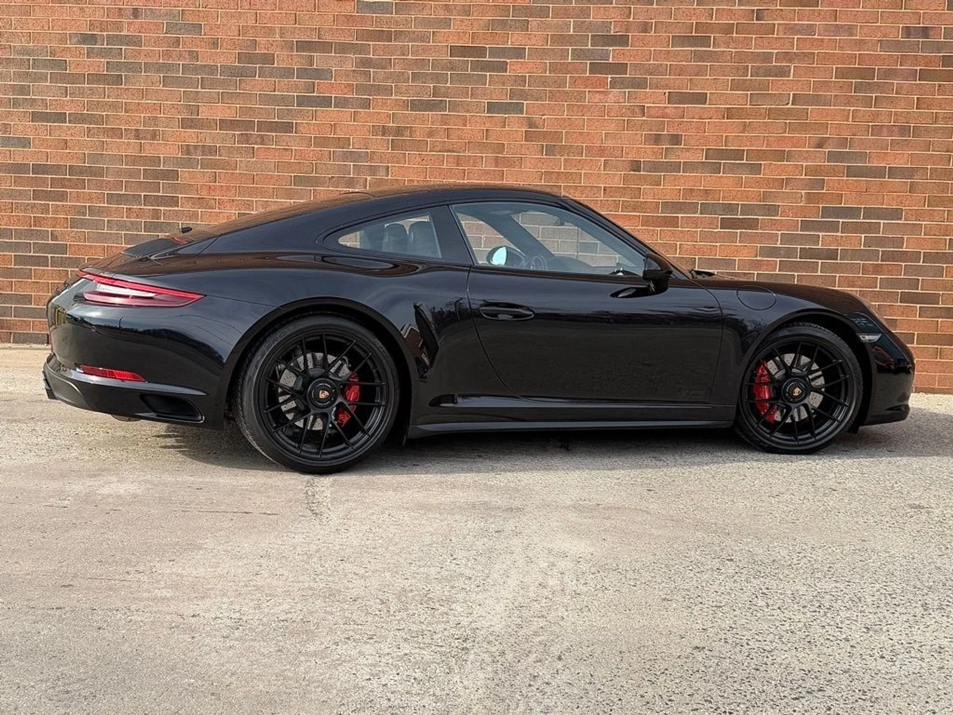 mph006_616918288_7806fb025dfe479c16d7317b9abbafd0x_bb789d5b93