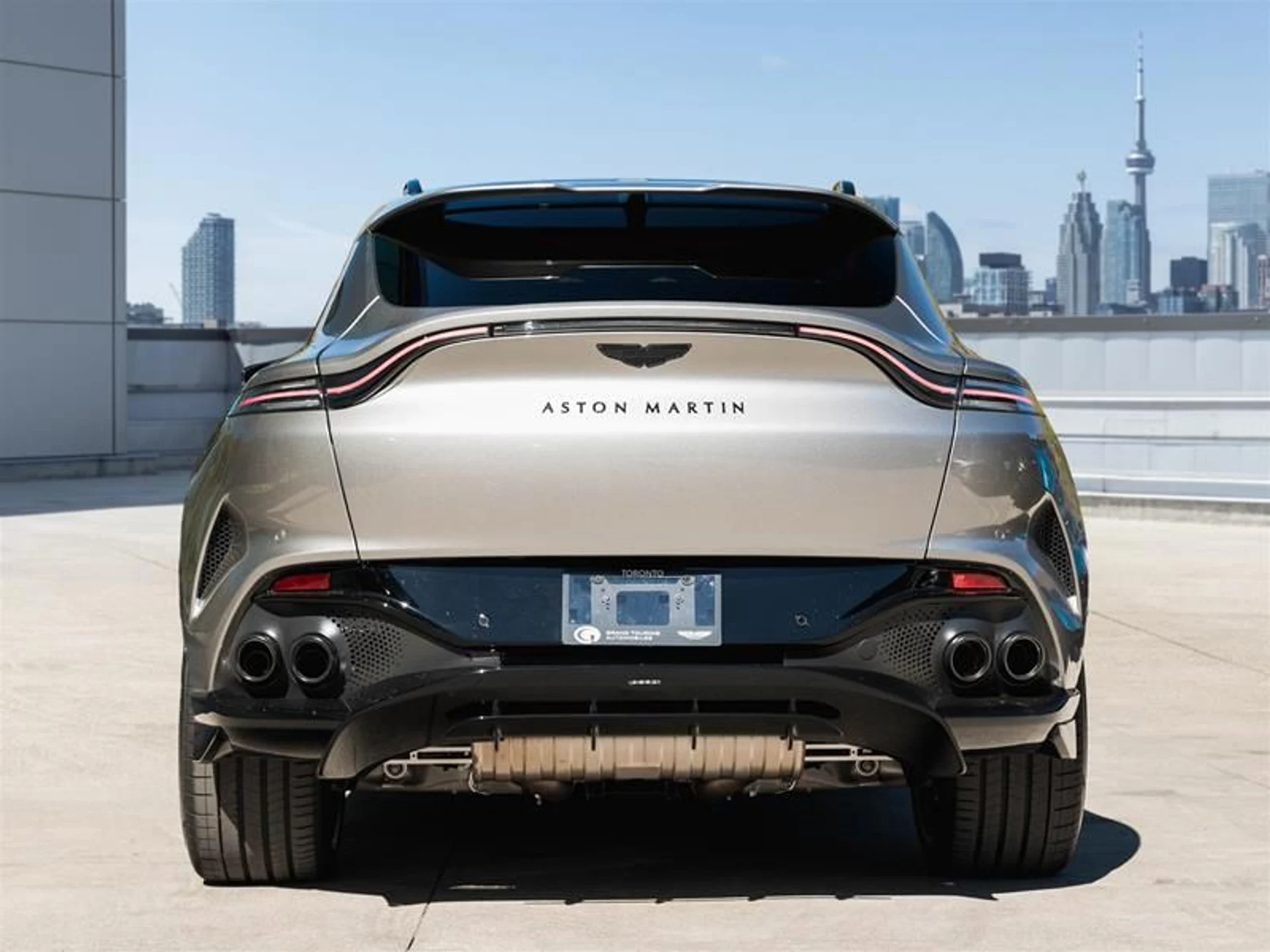 mph006_617942420_4rmiu5tt_193d821c4c