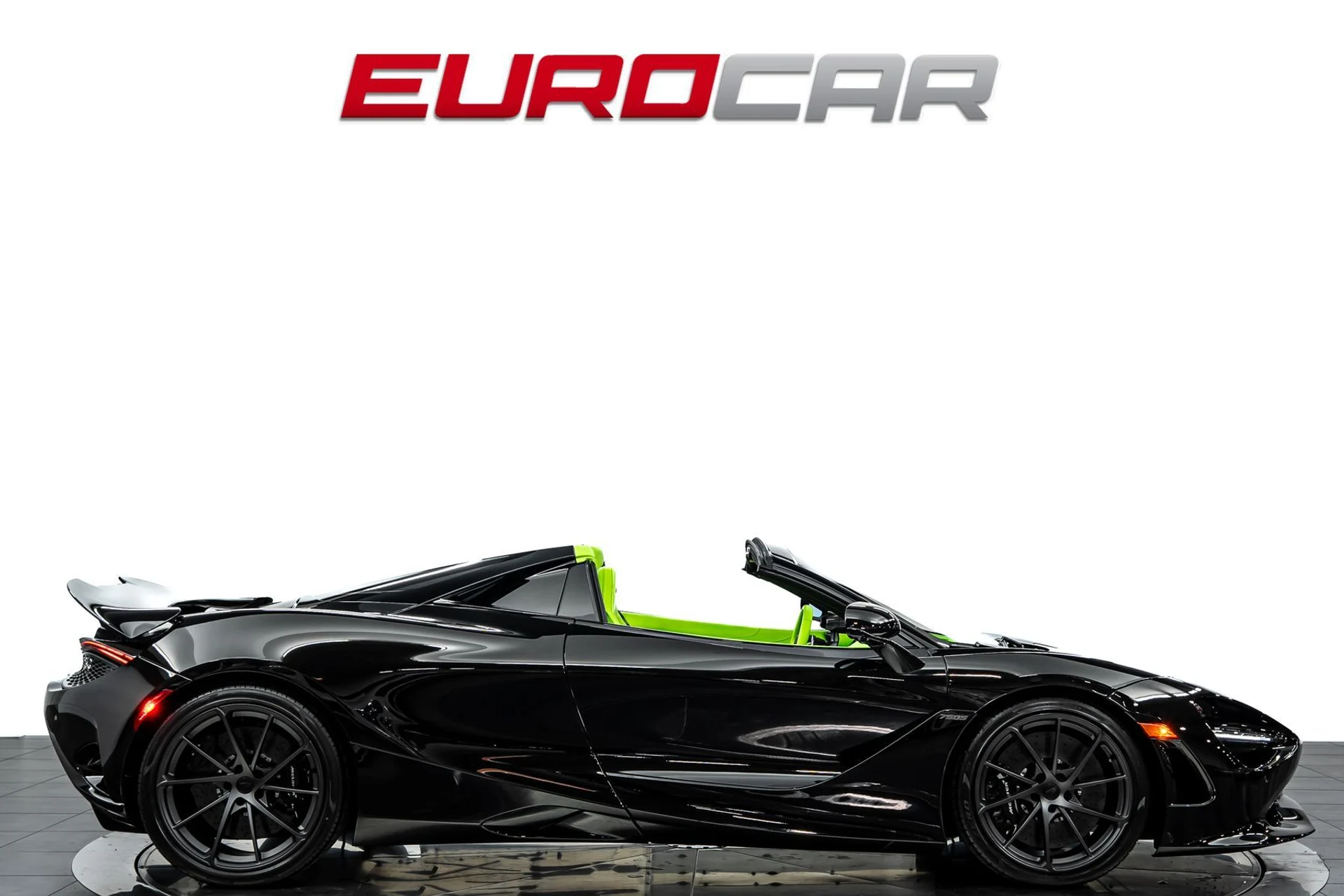 mph006_617971553_4d834088_f70f_45fe_b6e7_2d3b6ca91a16_08e3626e72