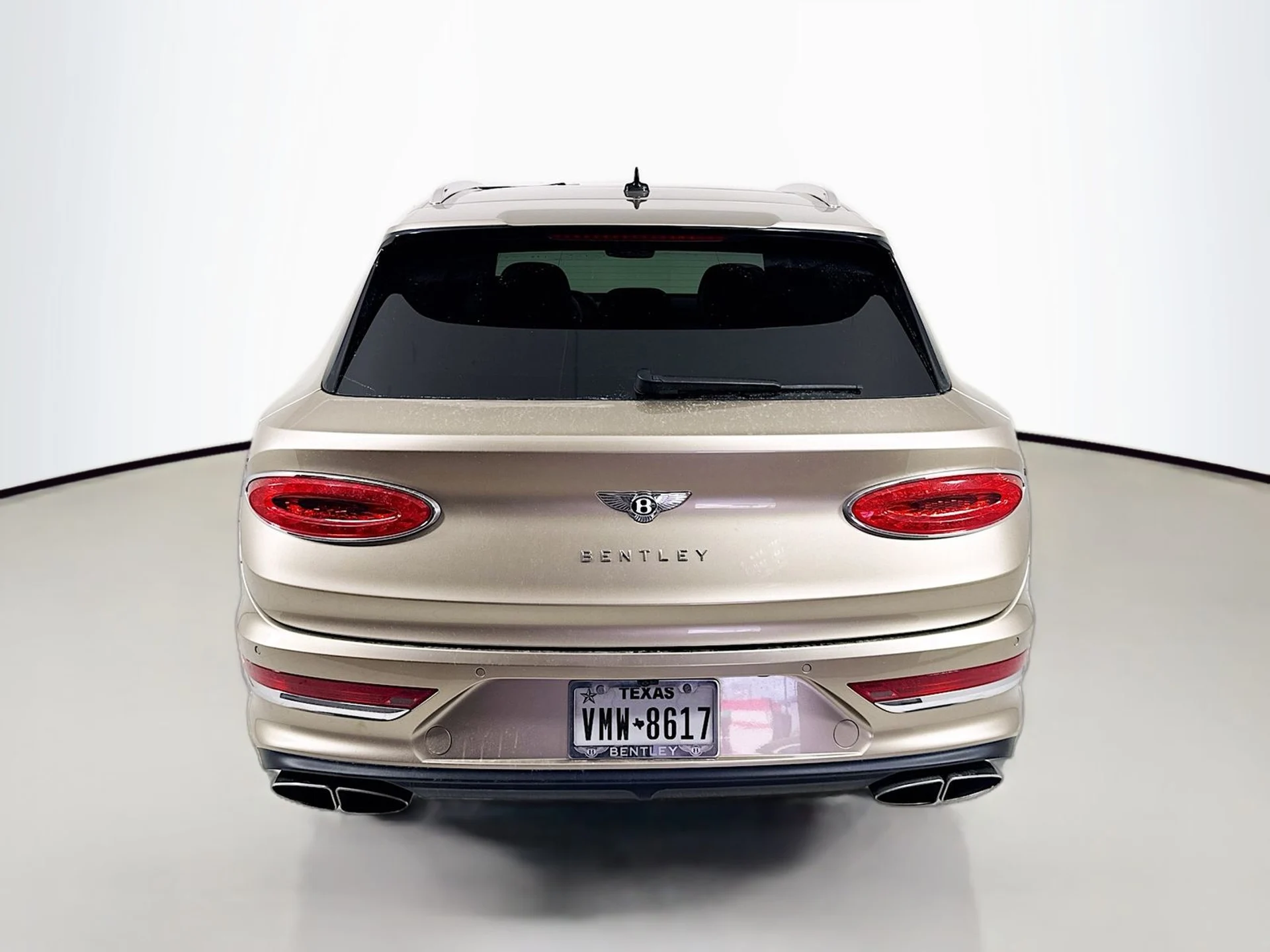 mph006_617989642_7e15a4ecc3014e6b955a8c37021c2079x_ecff15587b