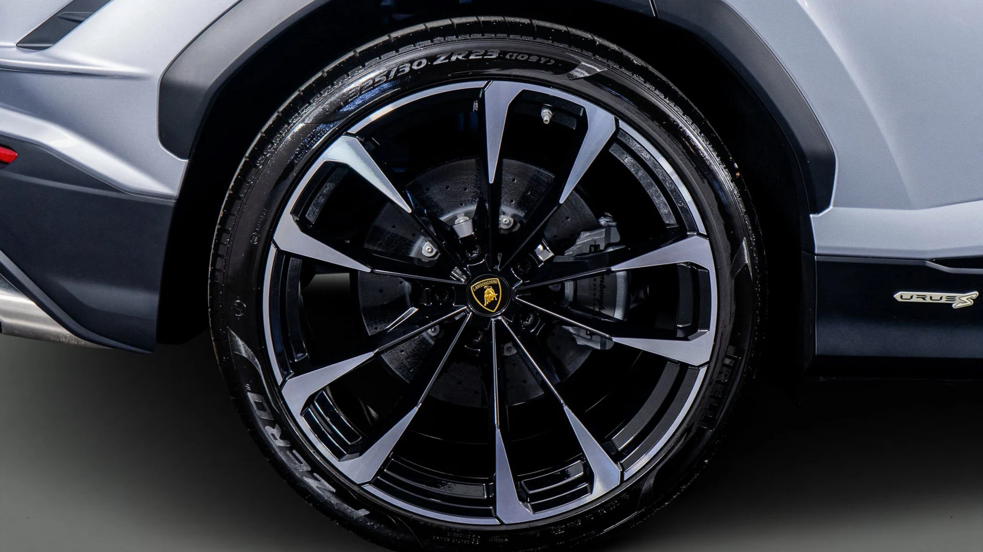 mph006_618034968_content_homenetiol_com_2000017_2275072_0x0_ddb26ca1806e4fca8f5383c7b81190e2_215ff7bd00