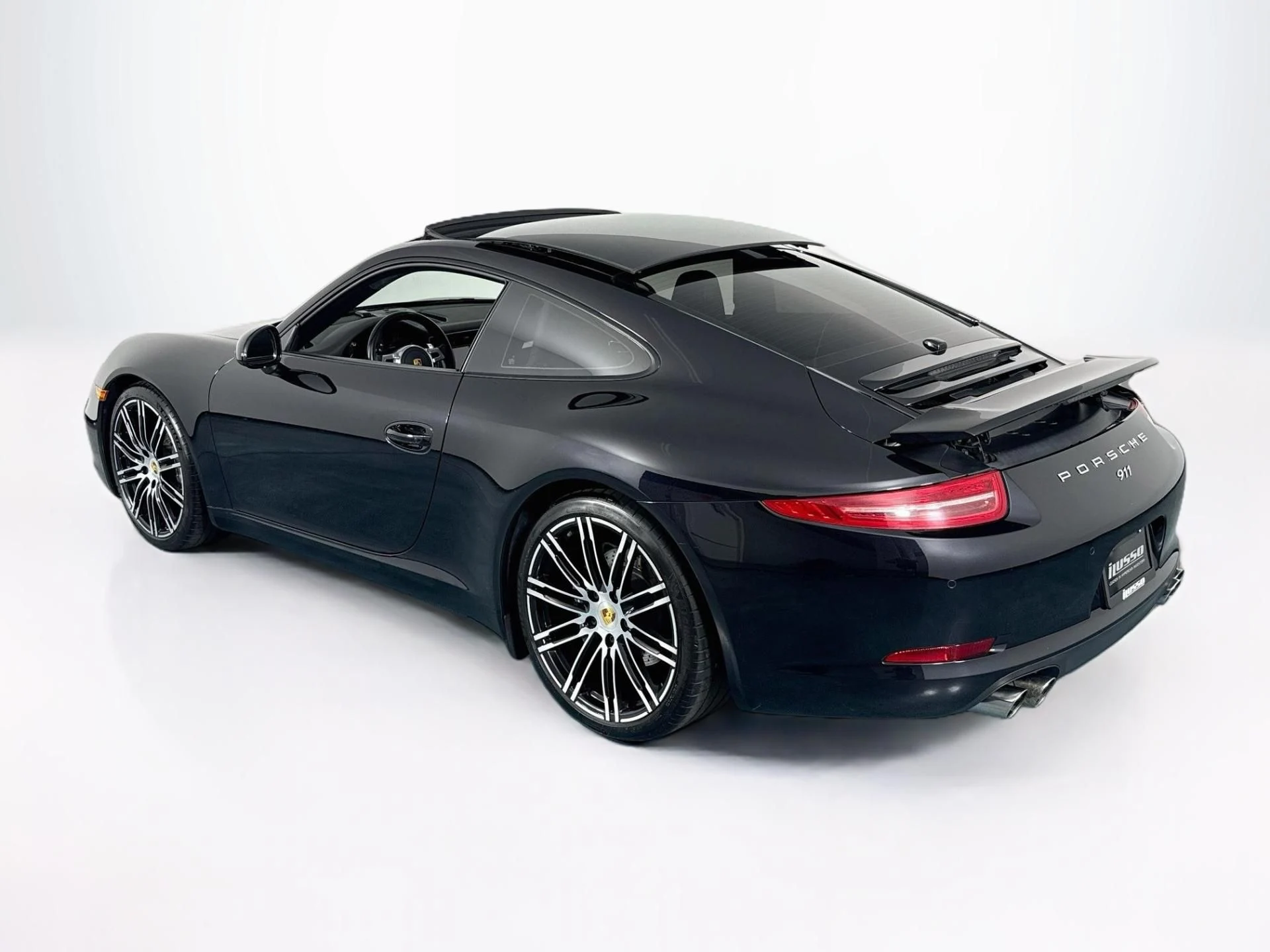 mph006_618150474_Used_2016_Porsche_911_Carrera_Black_Edition_1791478348_916f5ab128