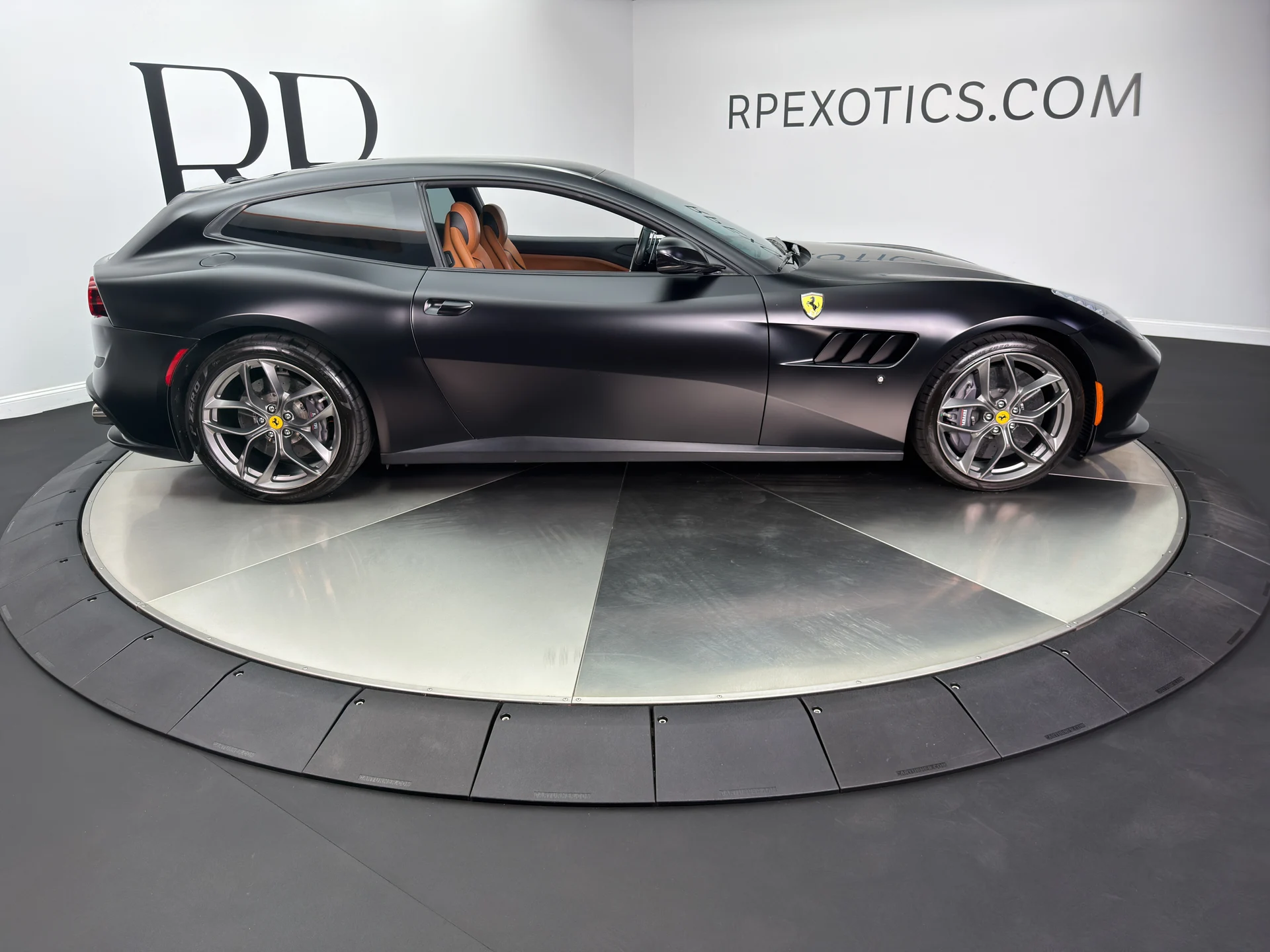 mph006_618182931_RPA_3790_exterior_006_bbc6a61deb