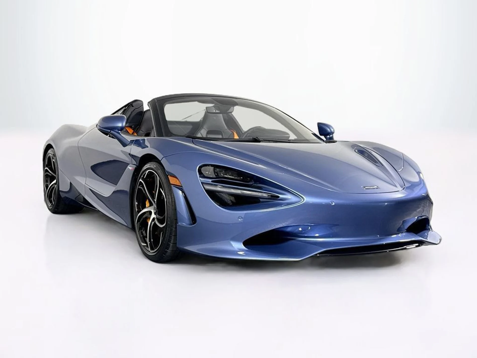 mph006_618242707_new_2027_mclaren_750s_spider_11350_23039594_7_1024_b699cf9f5e