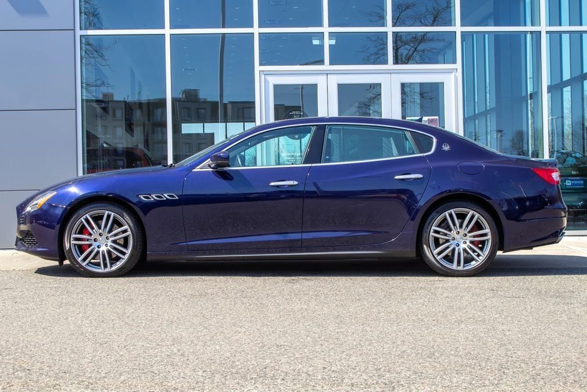 mph006_61849780_330a03e067be527d4531ea0ab0b423fc_39e4596b58